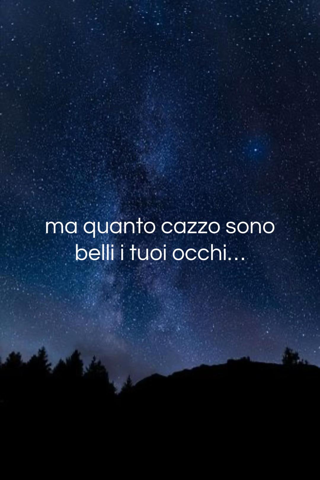 @🩵mathias_chiara🩵