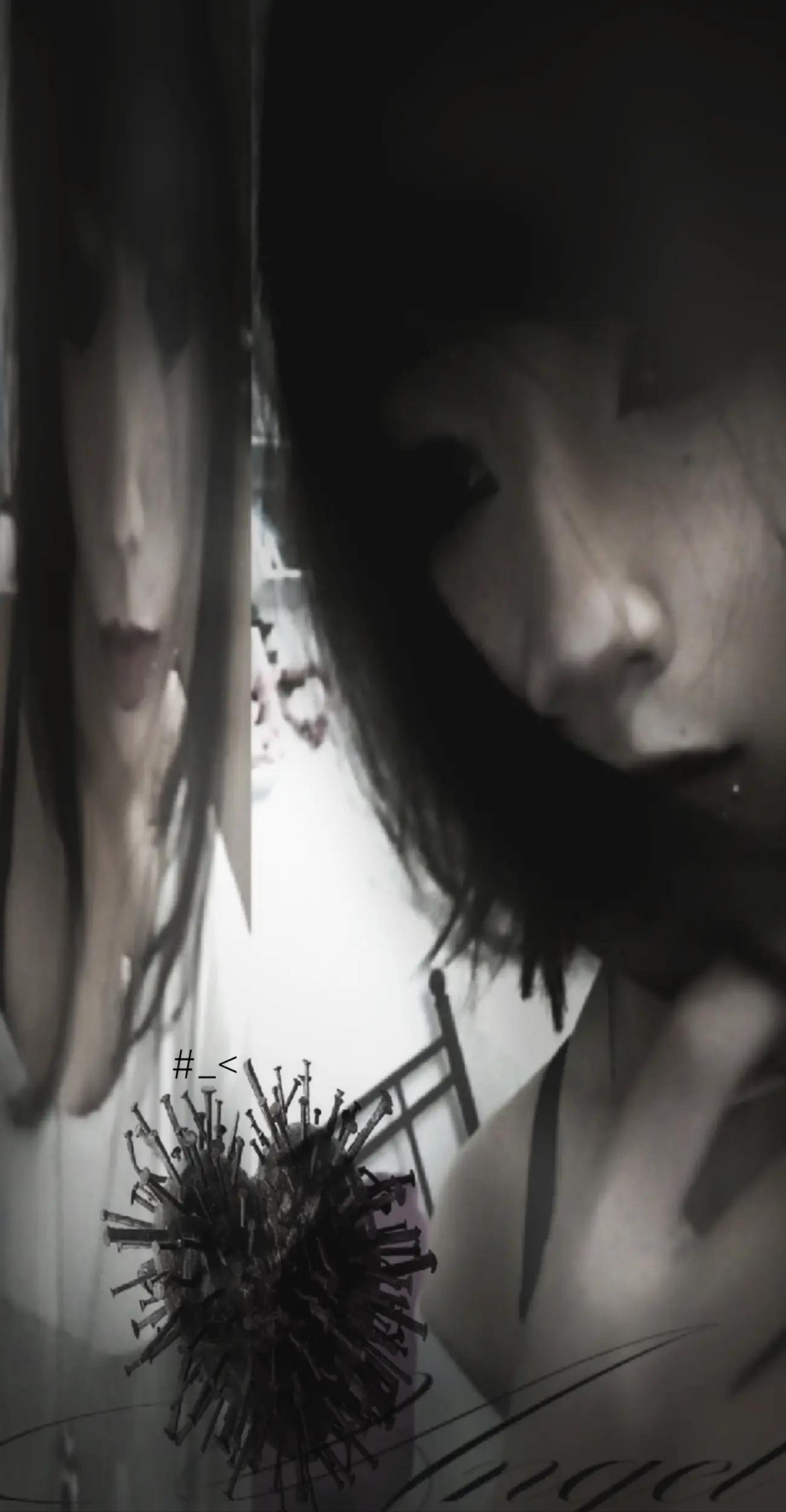 @๐ง