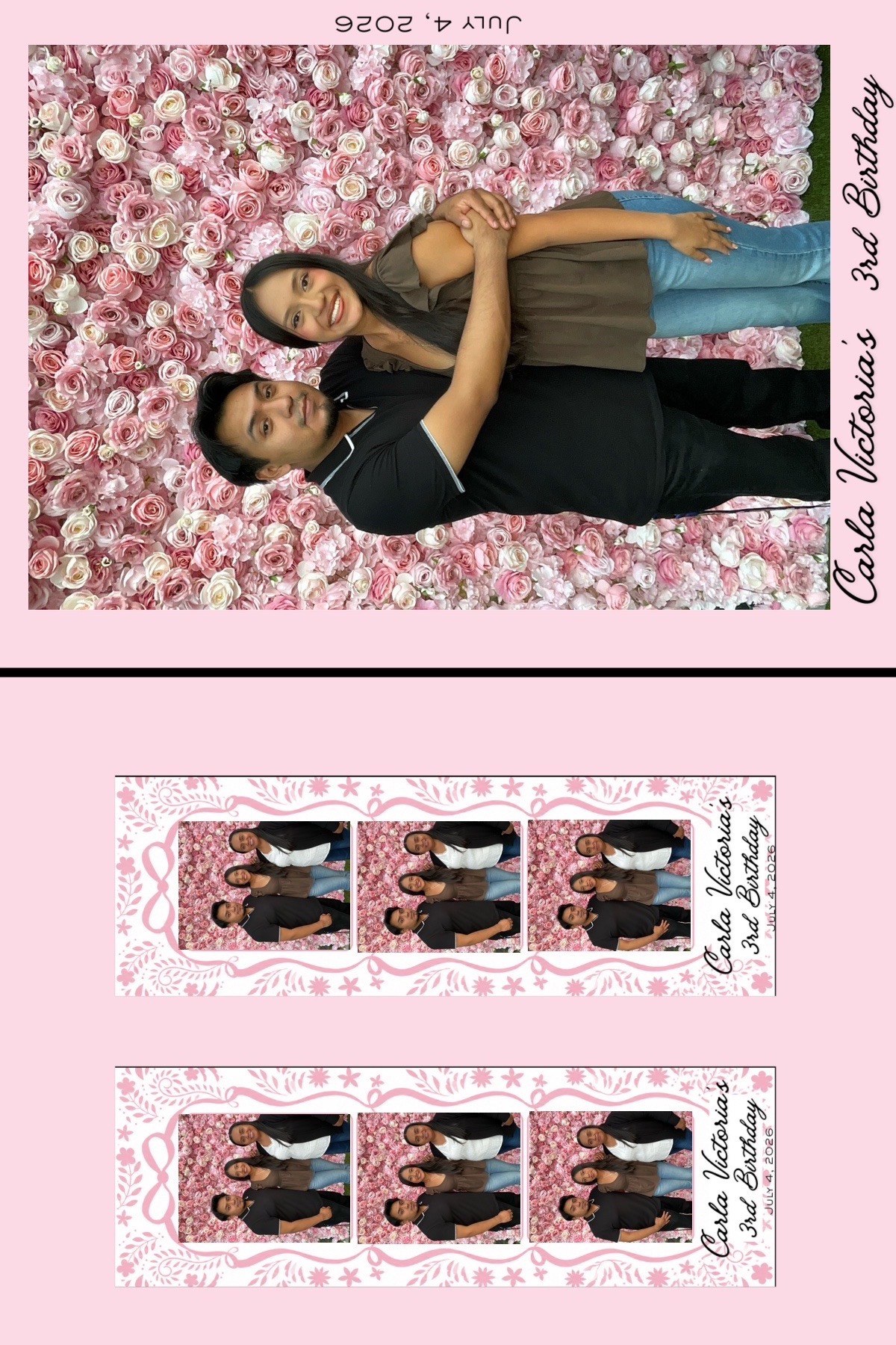 @FotoBloomPhotobooth