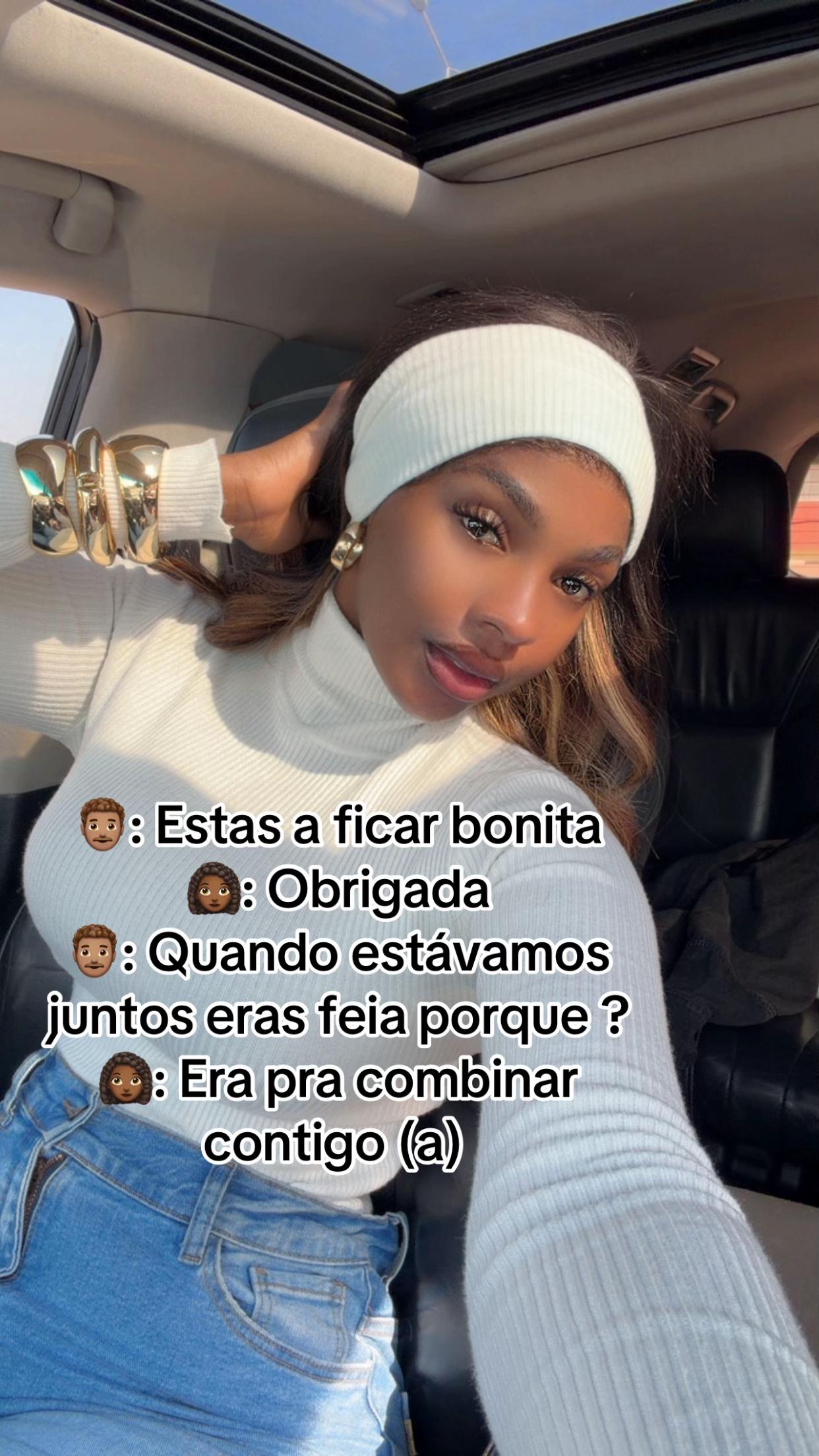 @Cici lub