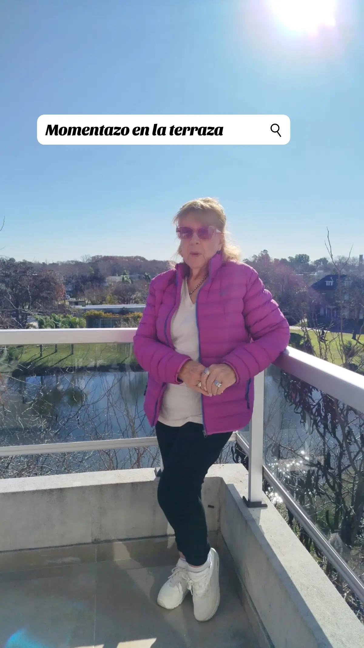 @Nina di Prinzio