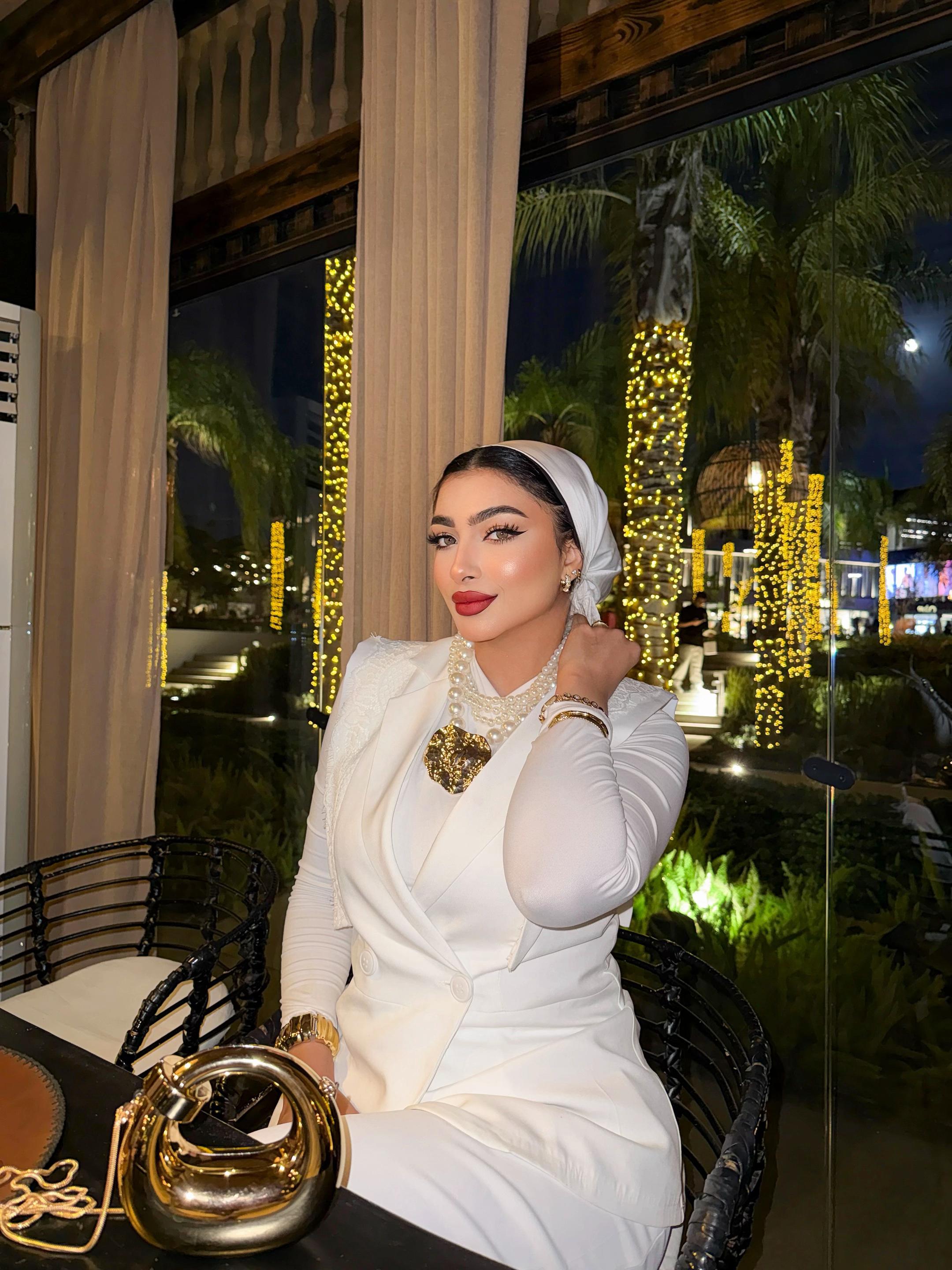 @Sohila Ramzy🦋