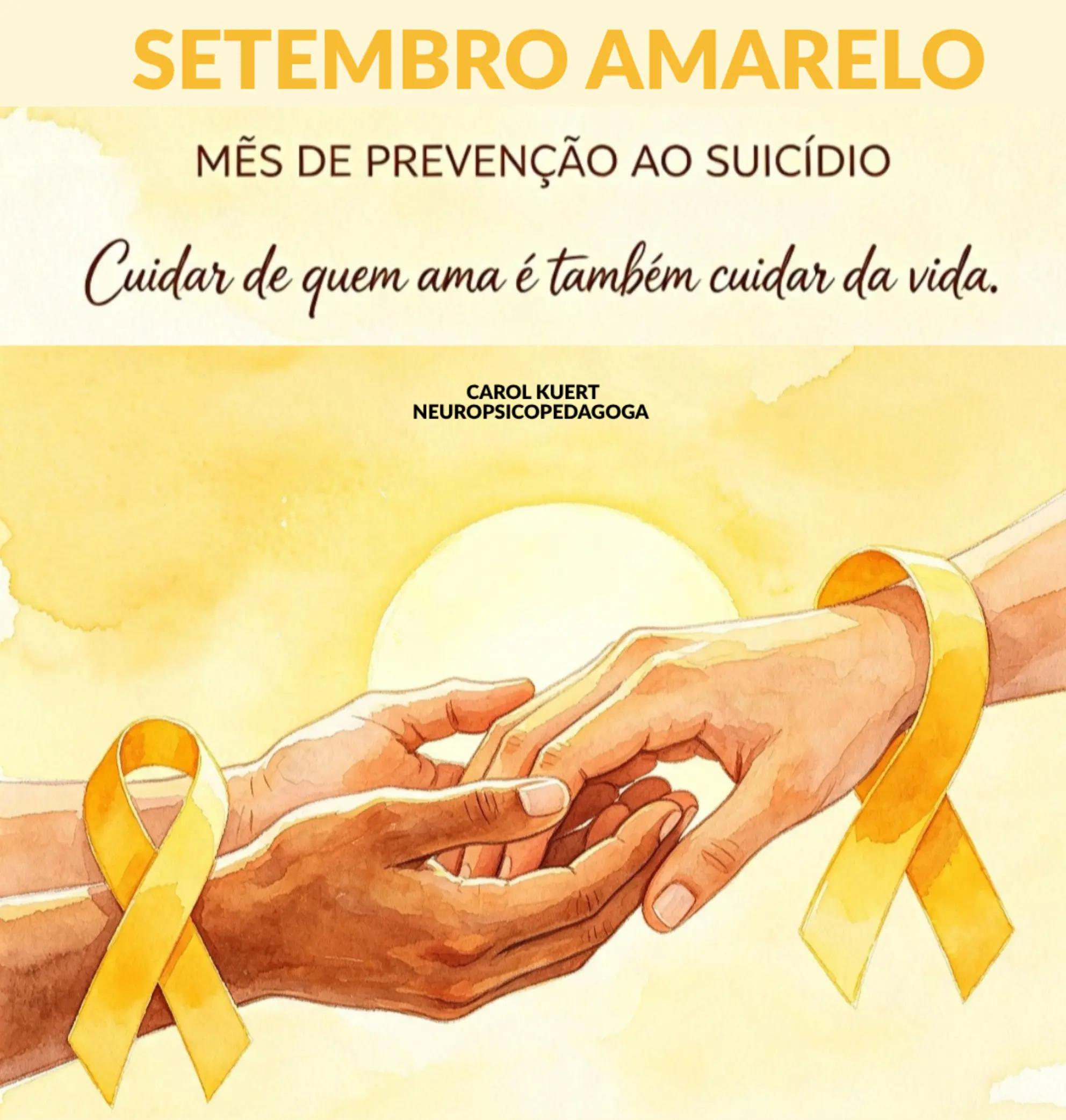 @Carol Kuert Neuropsicopedagoga
