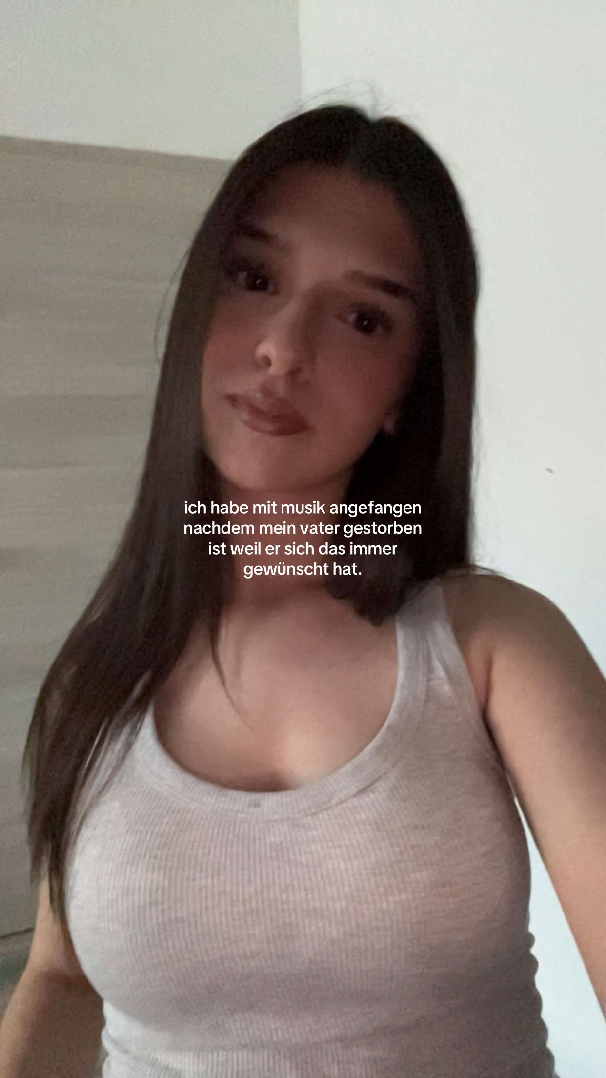 @️vesa
