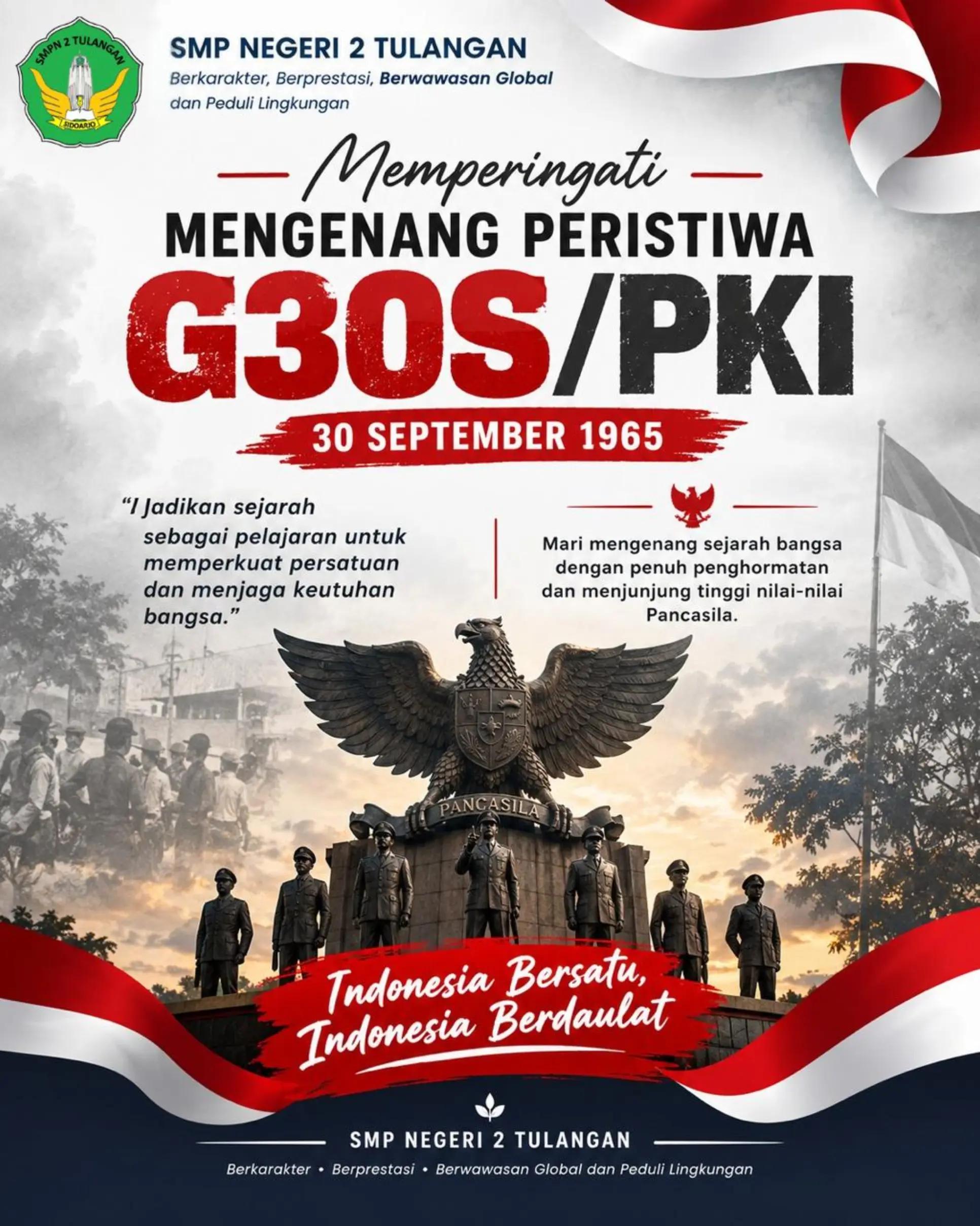 @Spendatu_Official