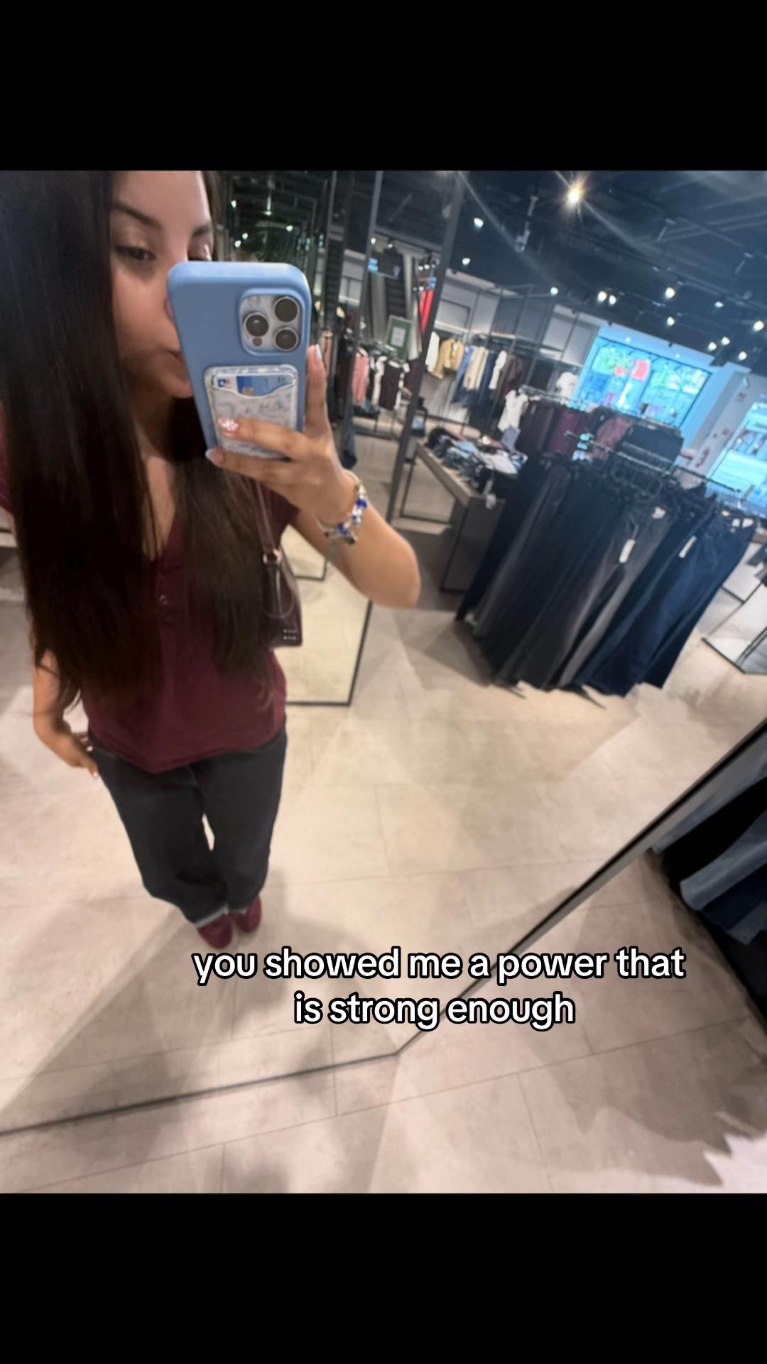 @yaz ⋆˚𝜗𝜚˚⋆
