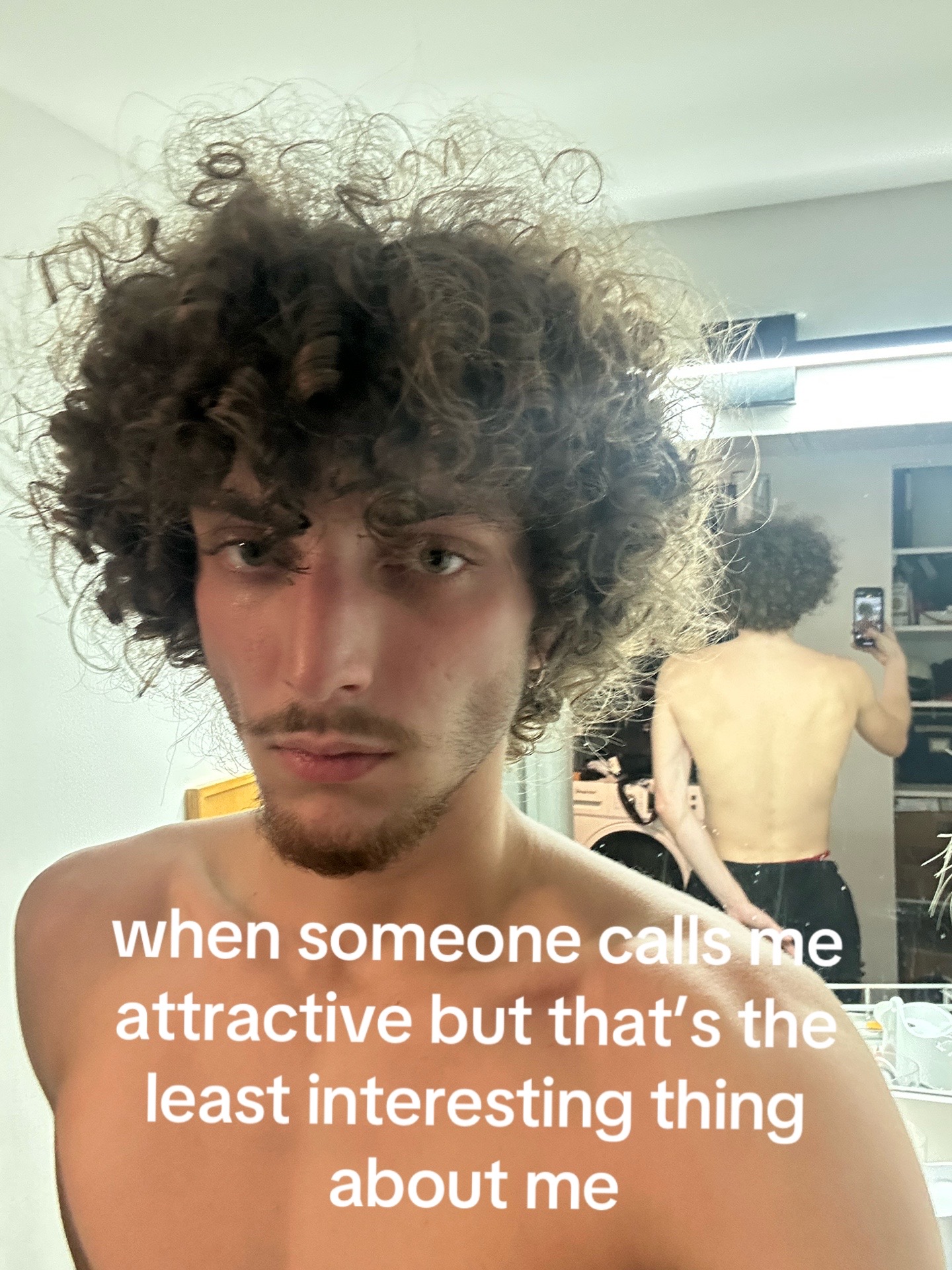 @coolcracker