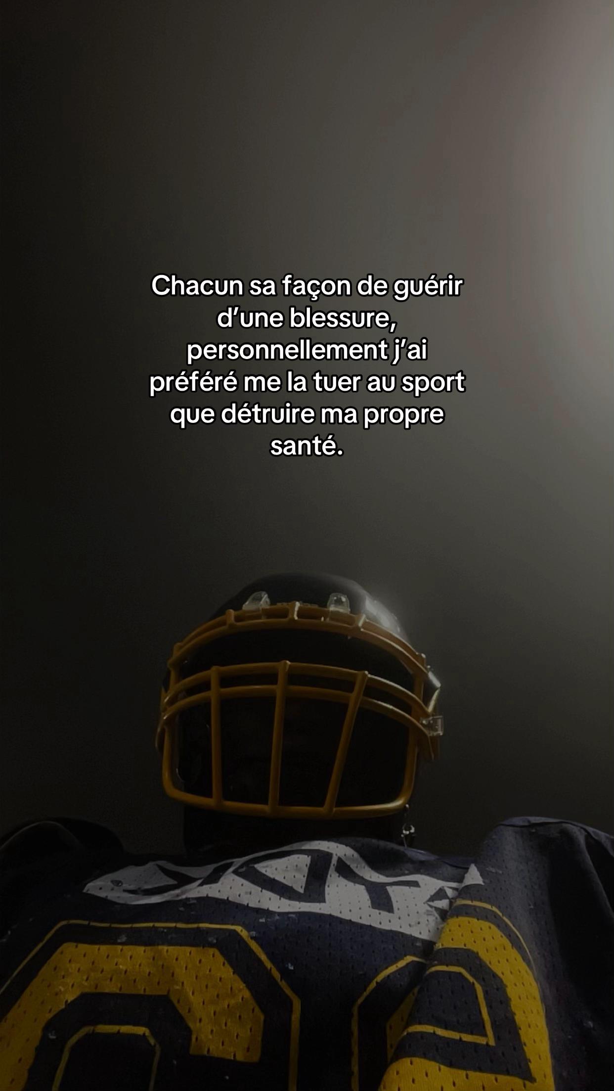 @່