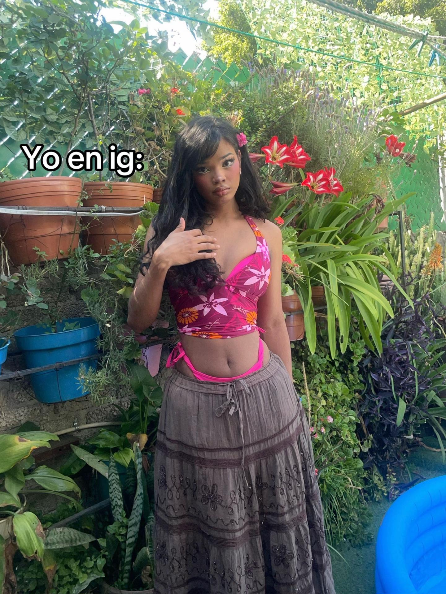 @livia