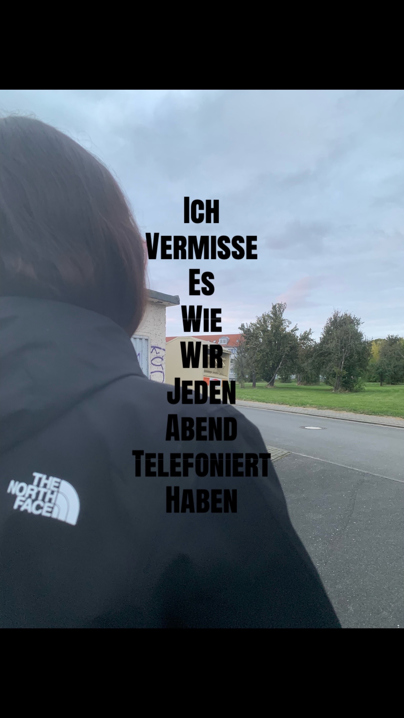 @𝙵𝚒𝚗𝚓𝚊.🎭