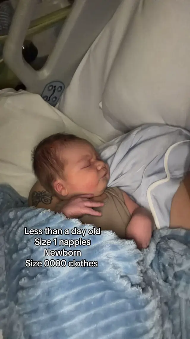 @Steph~FTM🩵