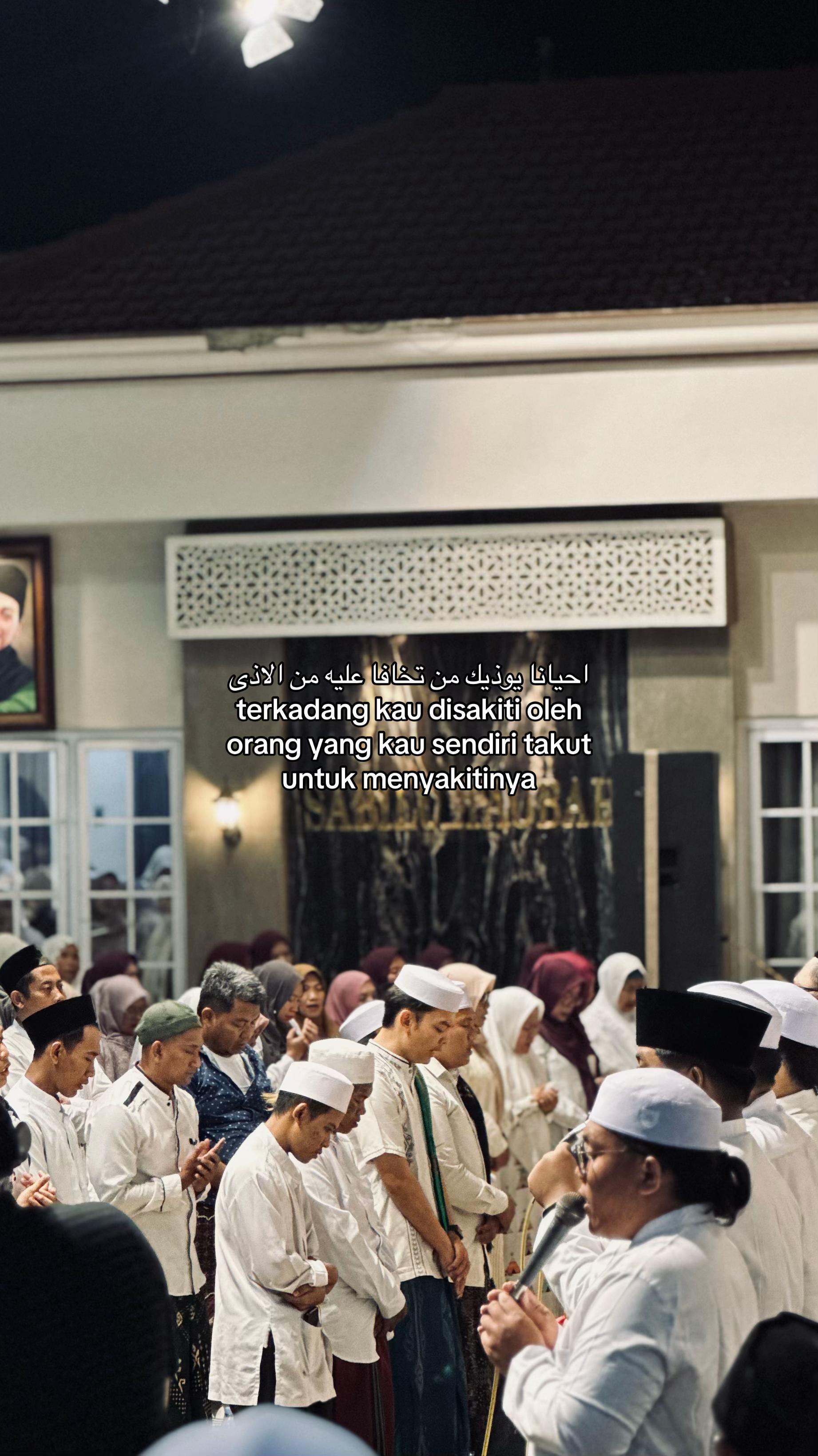 @mohhamadrifqi