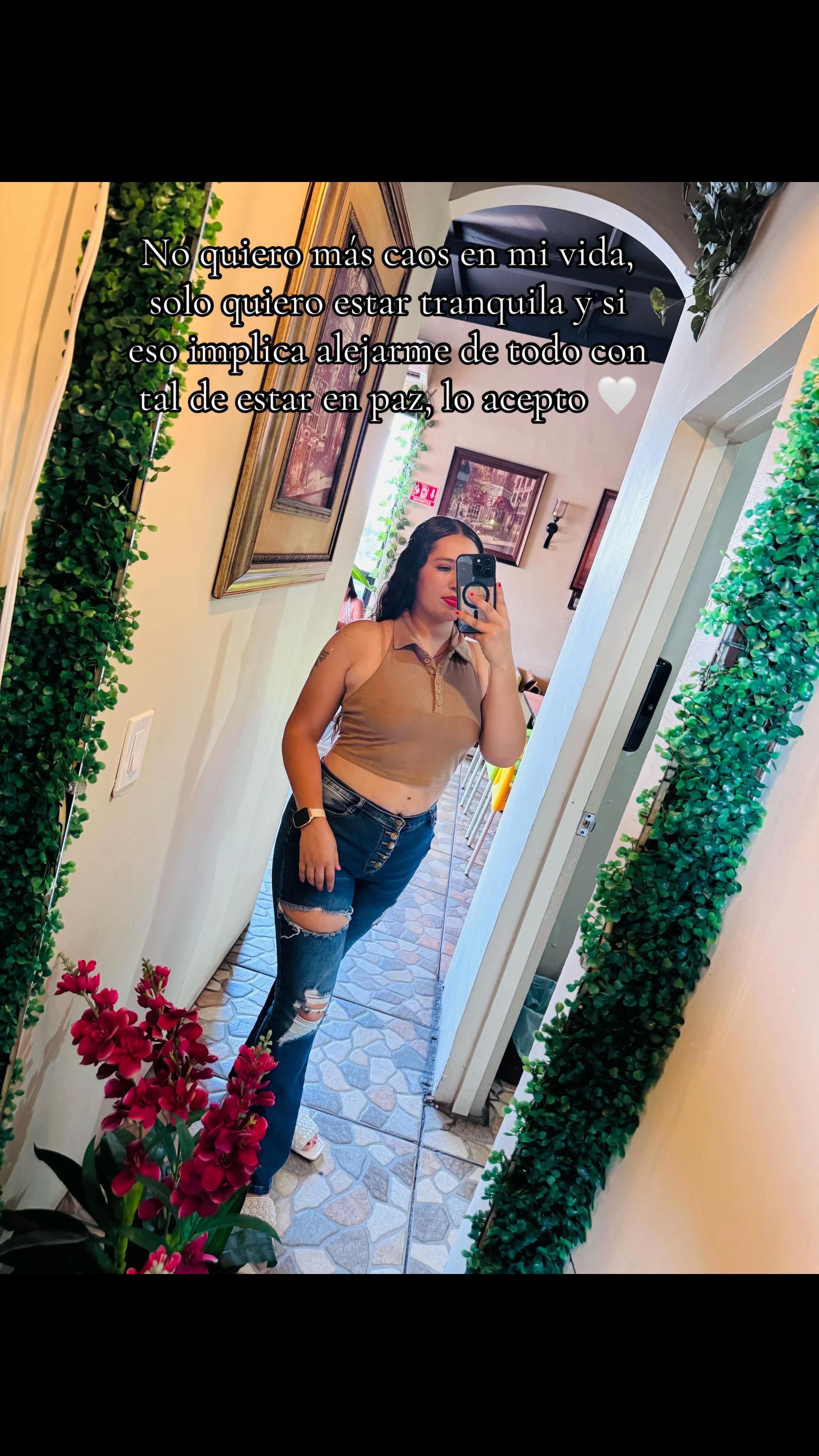 @cinthya ortiz ❤️
