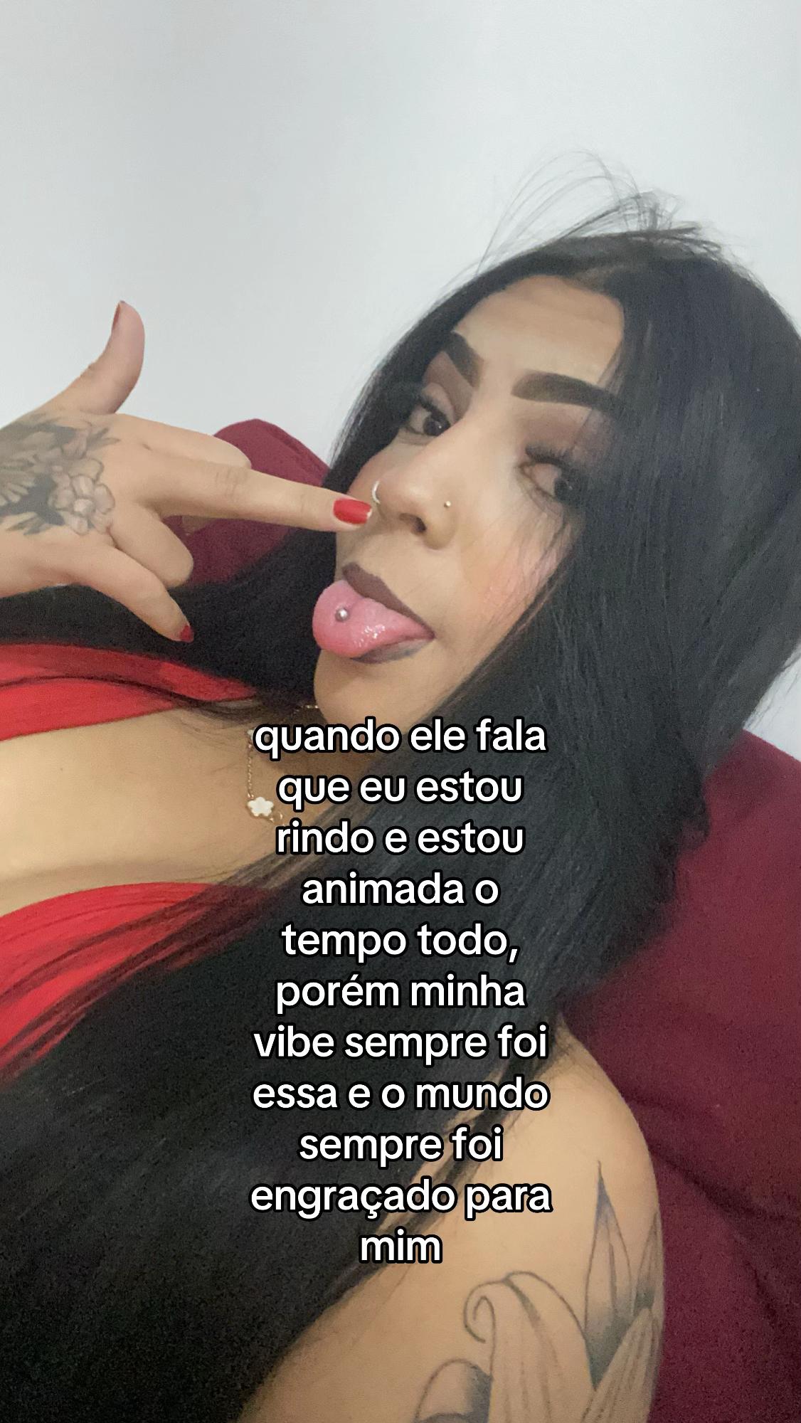 @ribeiroques