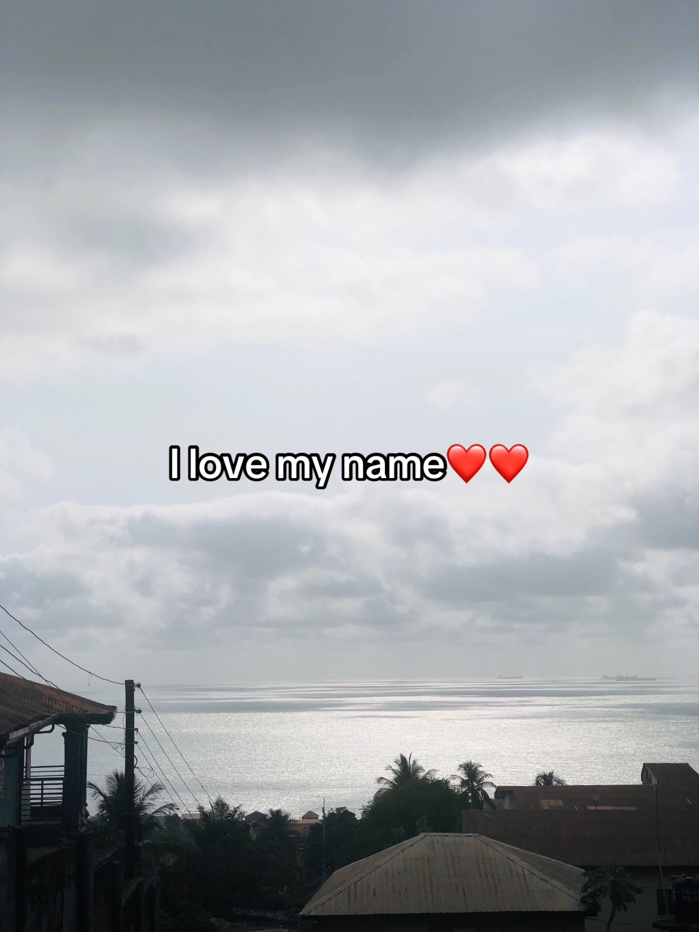 @💕👑!
