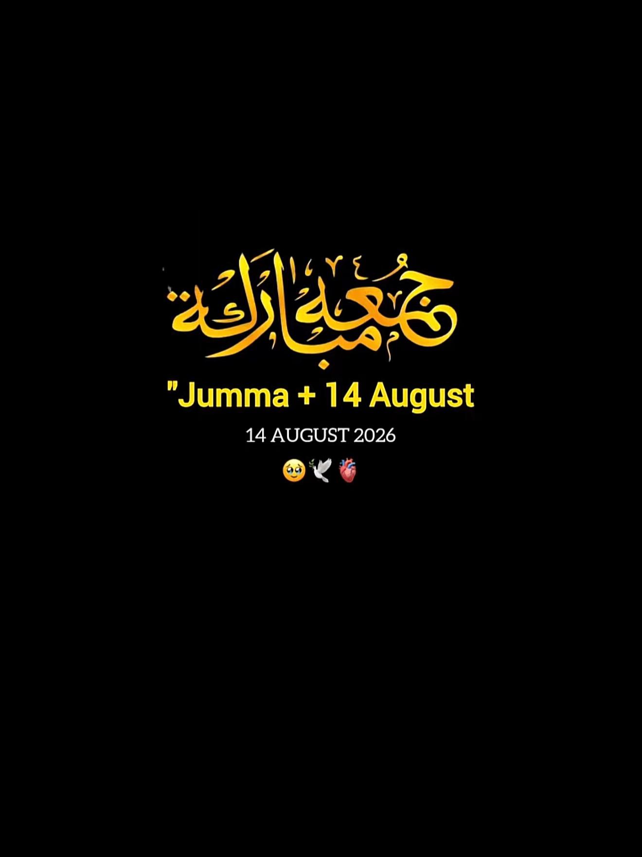 @چوہدری کہتے ہیں 👑💸