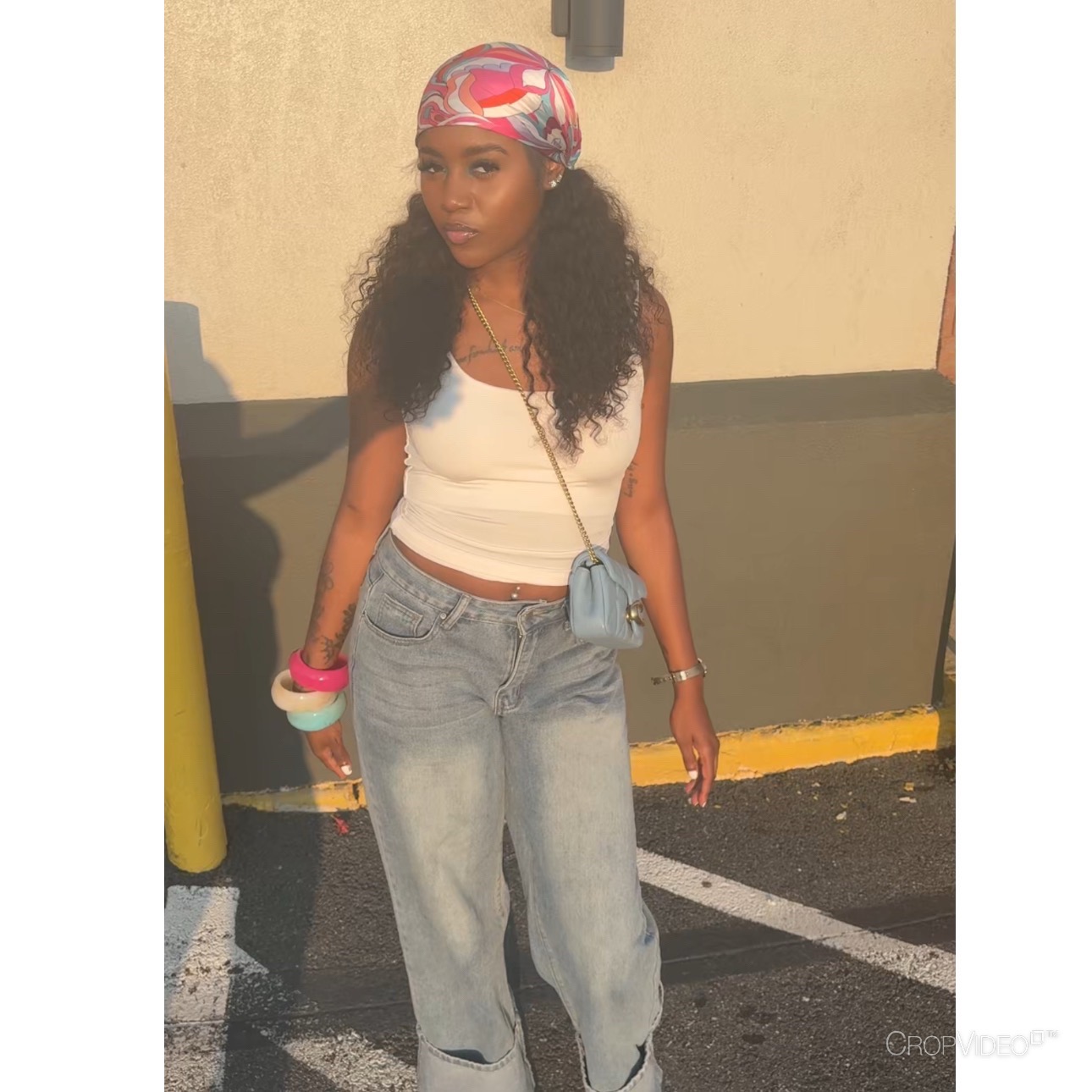 @Adore.Iyon🦋