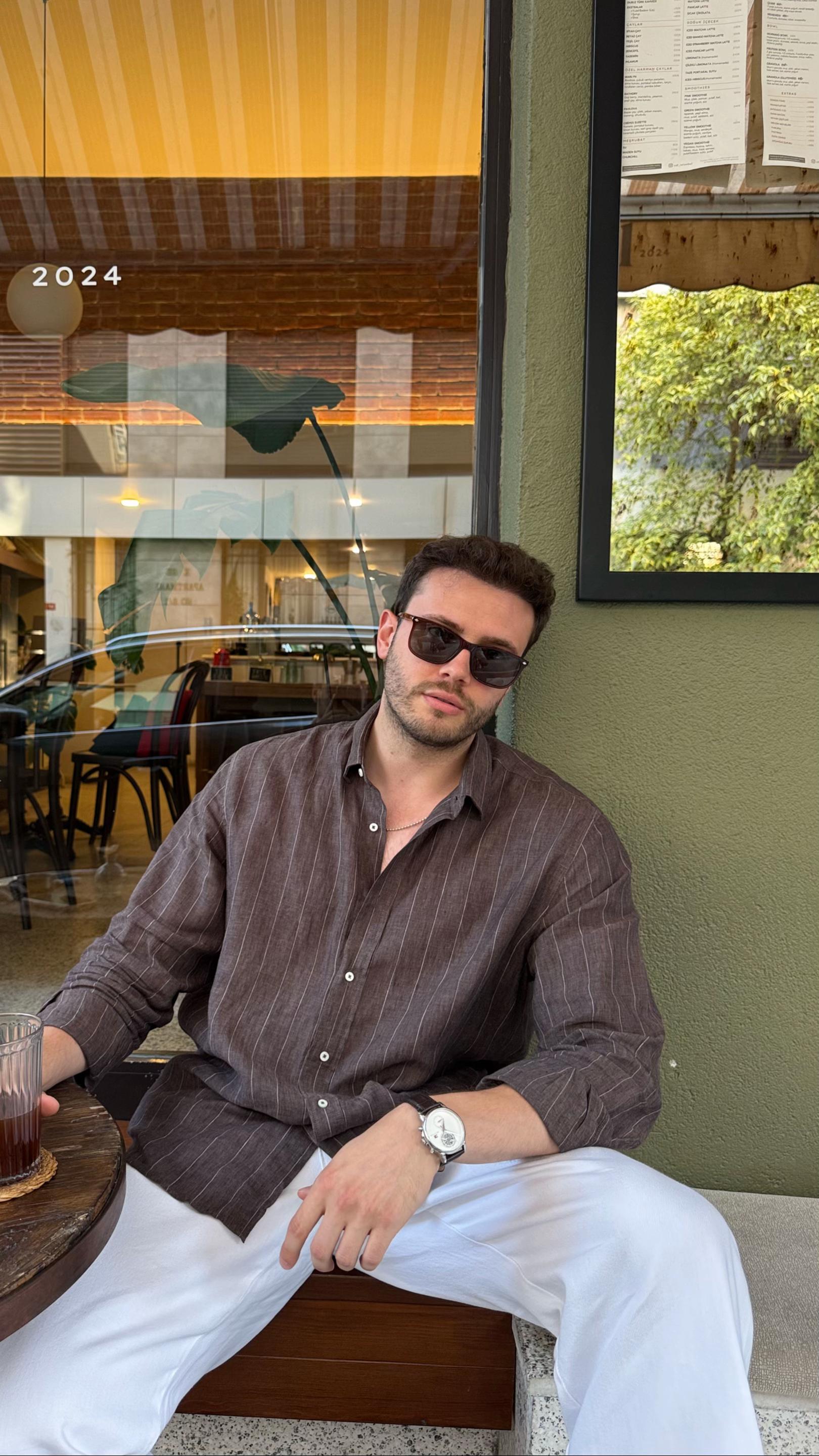 @Emre G&uuml;le&ccedil;