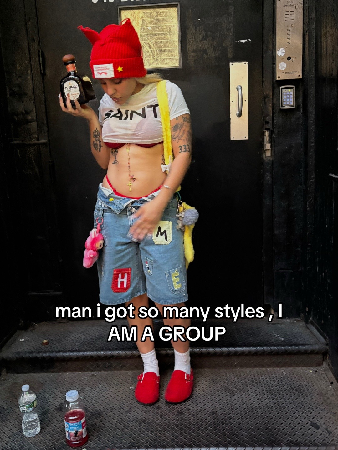 @theedonherselfff