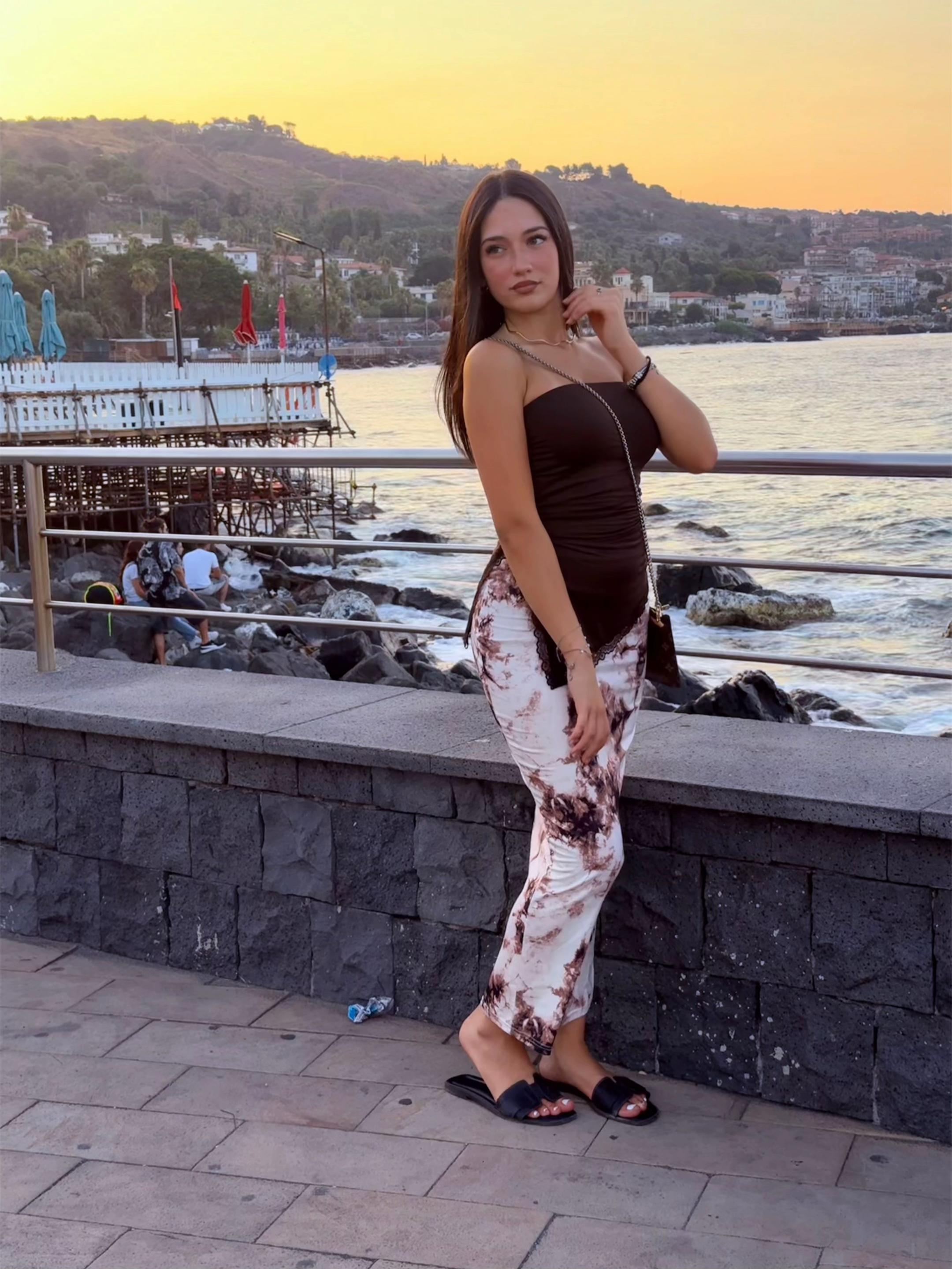 @Giulia17