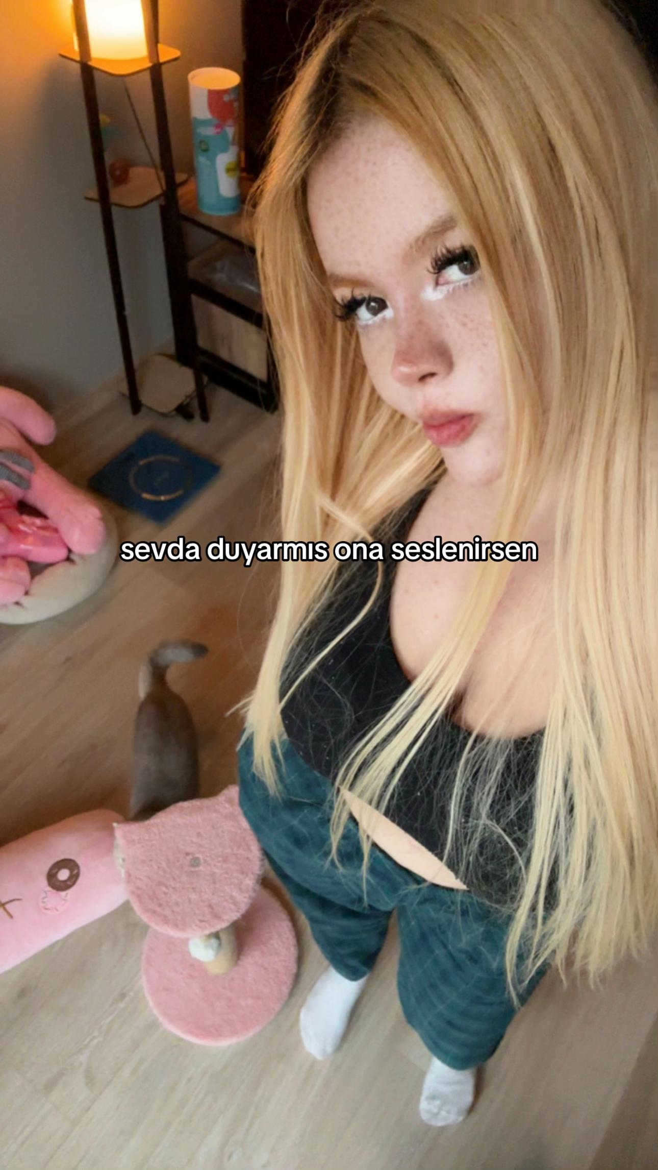 @bur&ccedil;e
