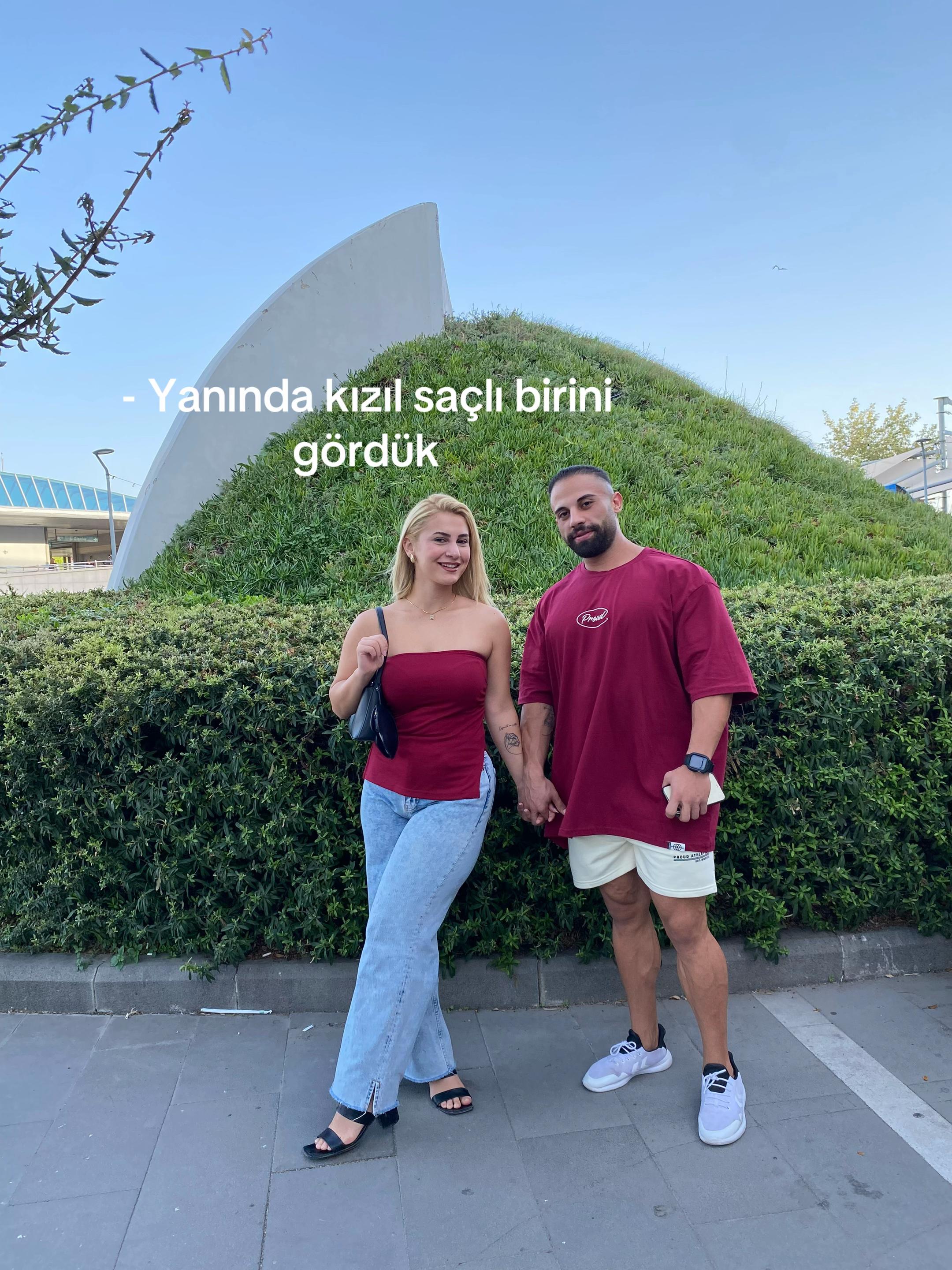 @ece ergün