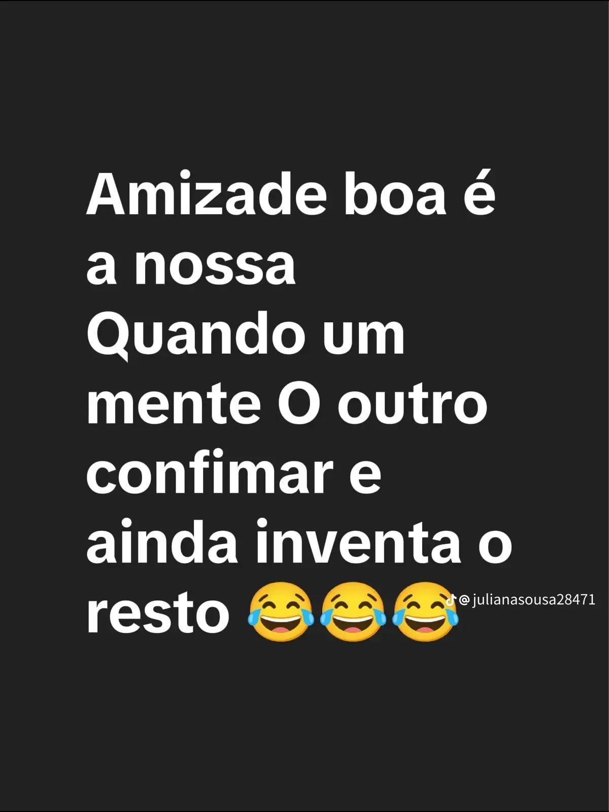 @vandosilva1839