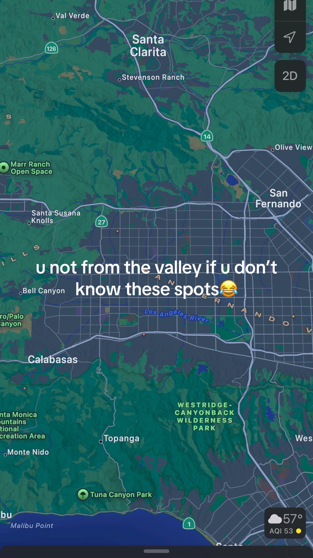 @herewegoagainla