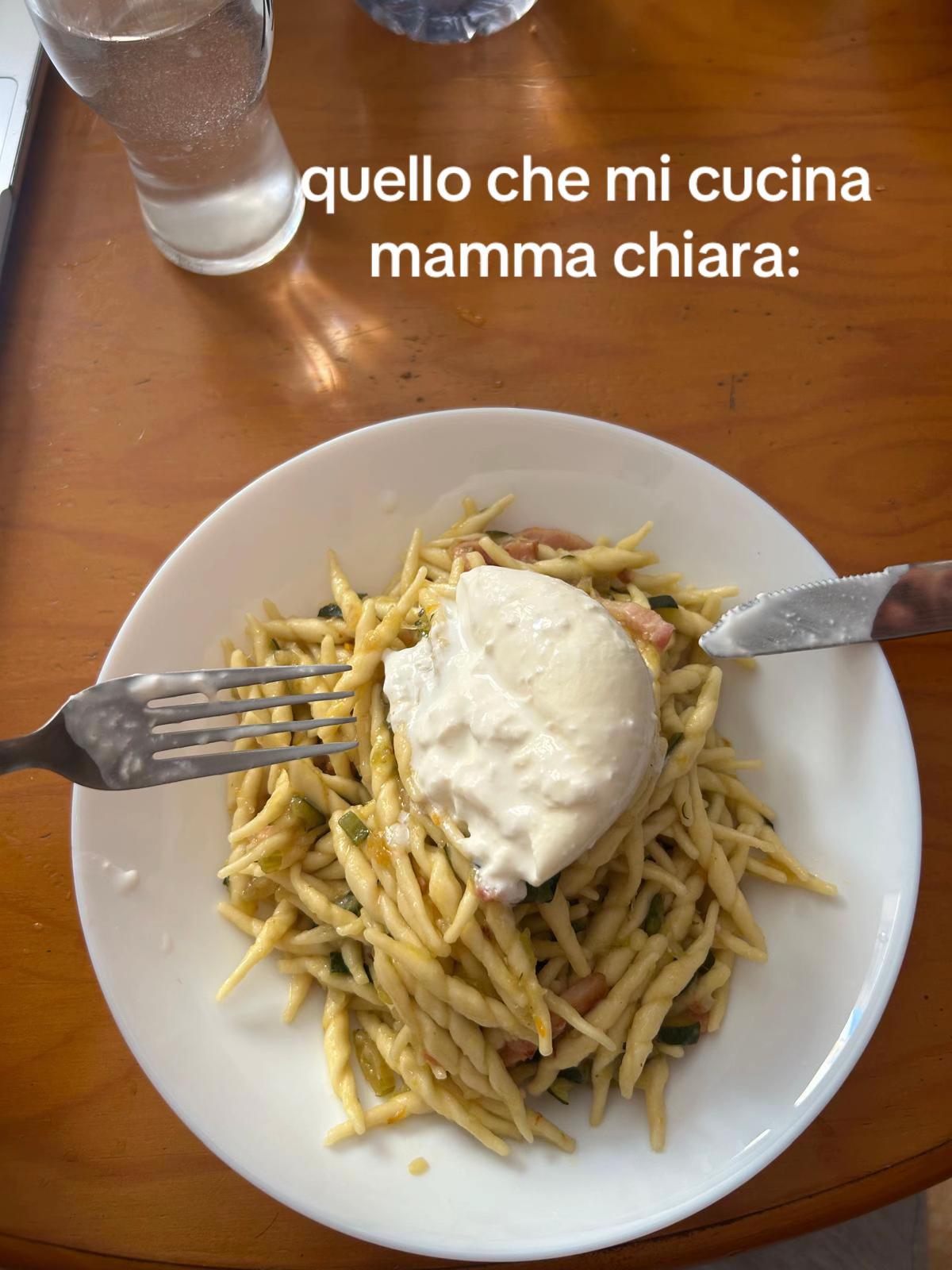 @erika con la k