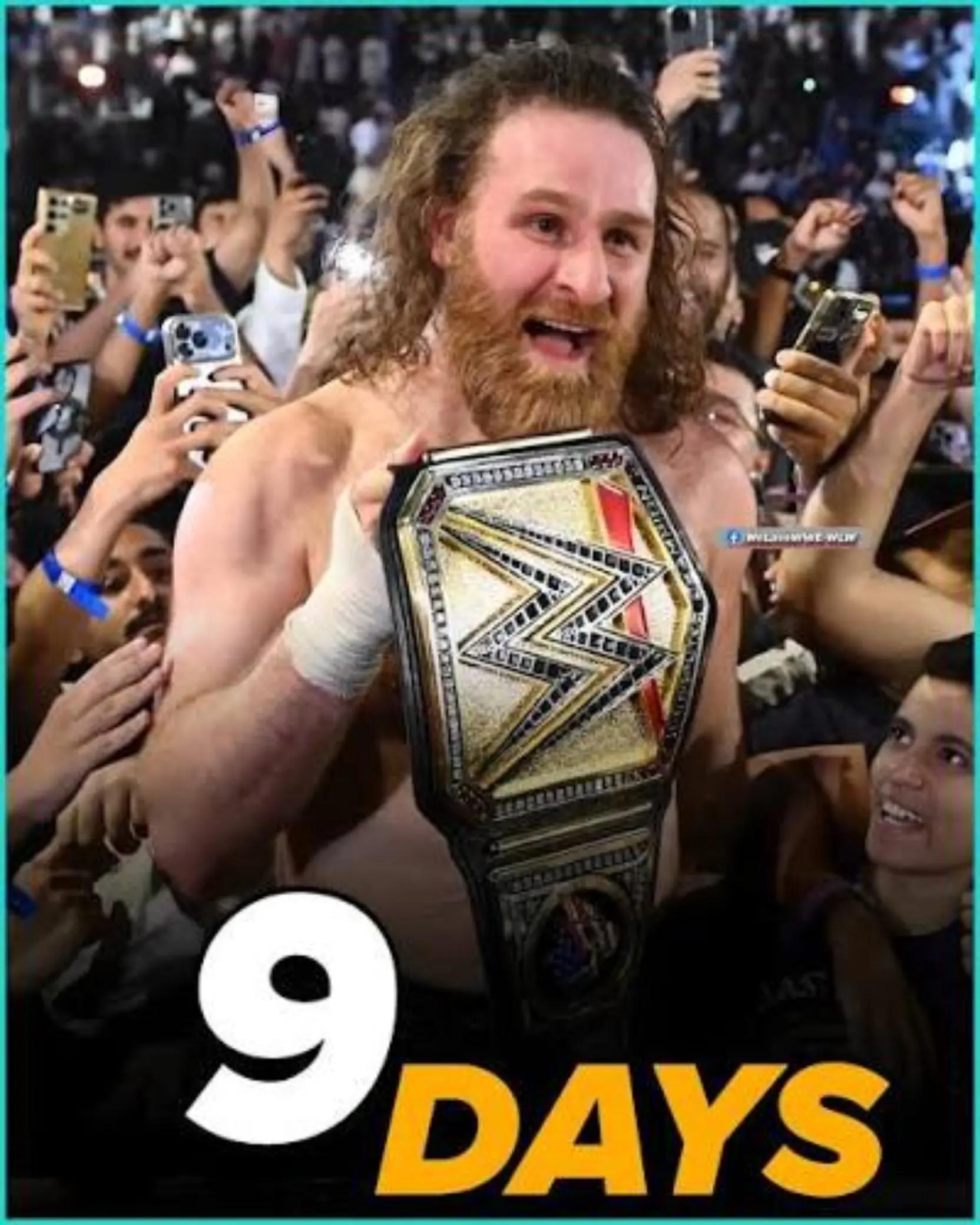 @FrostyDawggaming