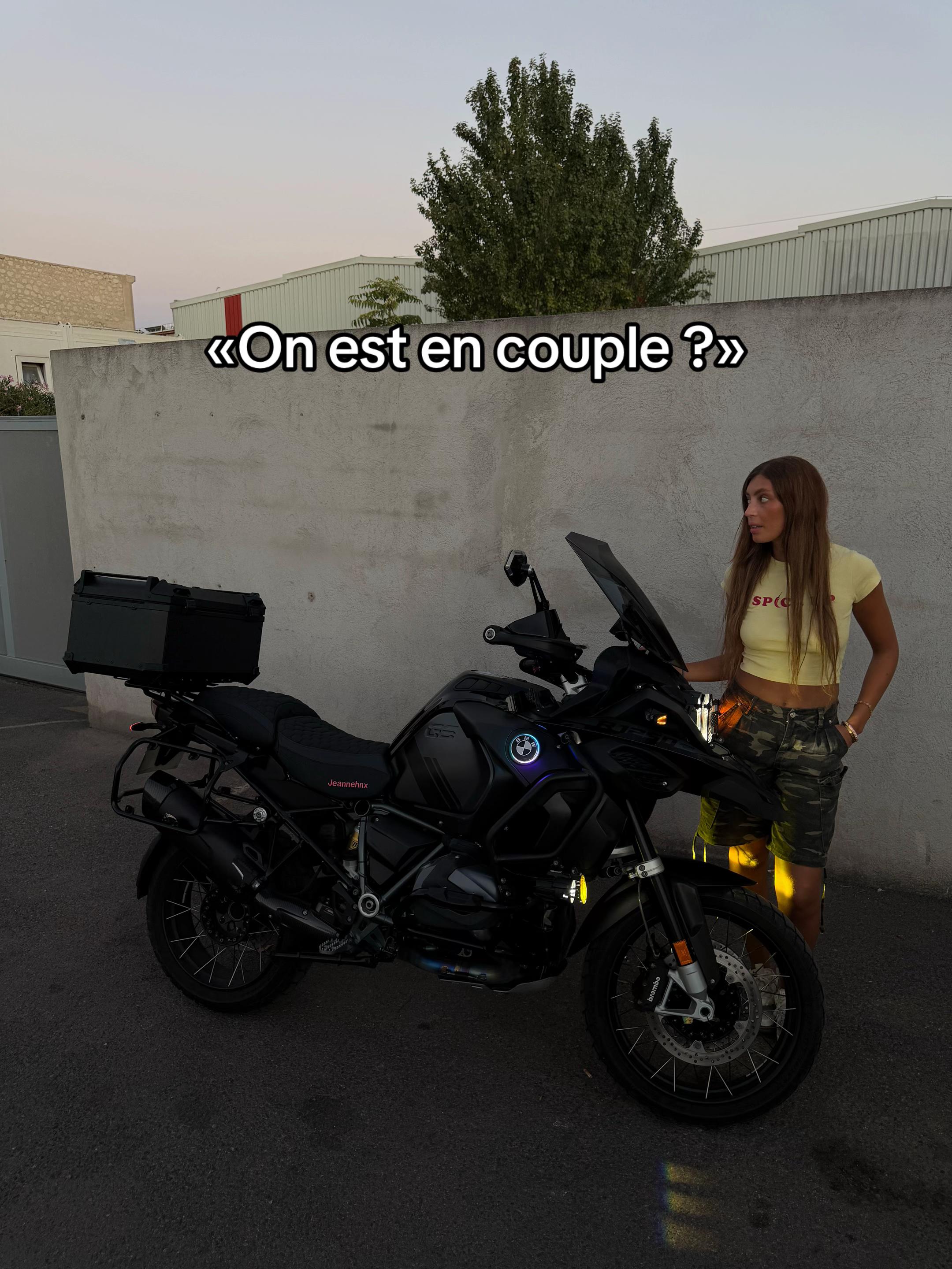 @jeannehnx🏎️🏍️🍉