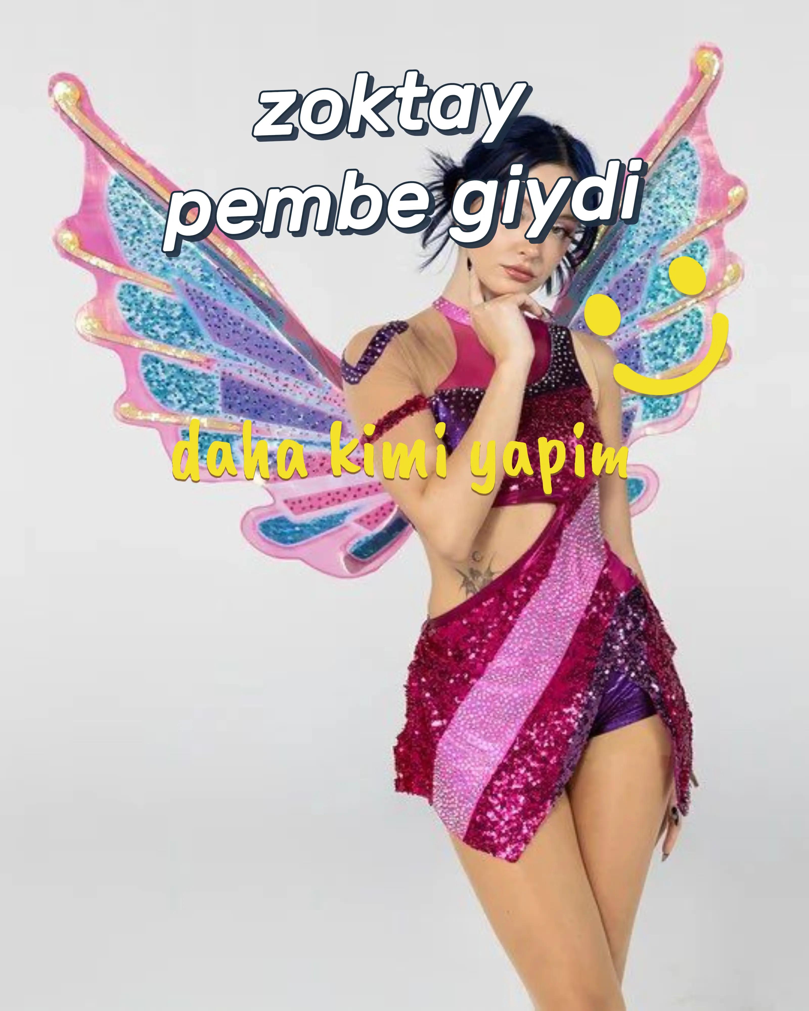 @✶⋆.˚esin💙💛zeynep≽^ ˕ • ྀི≼