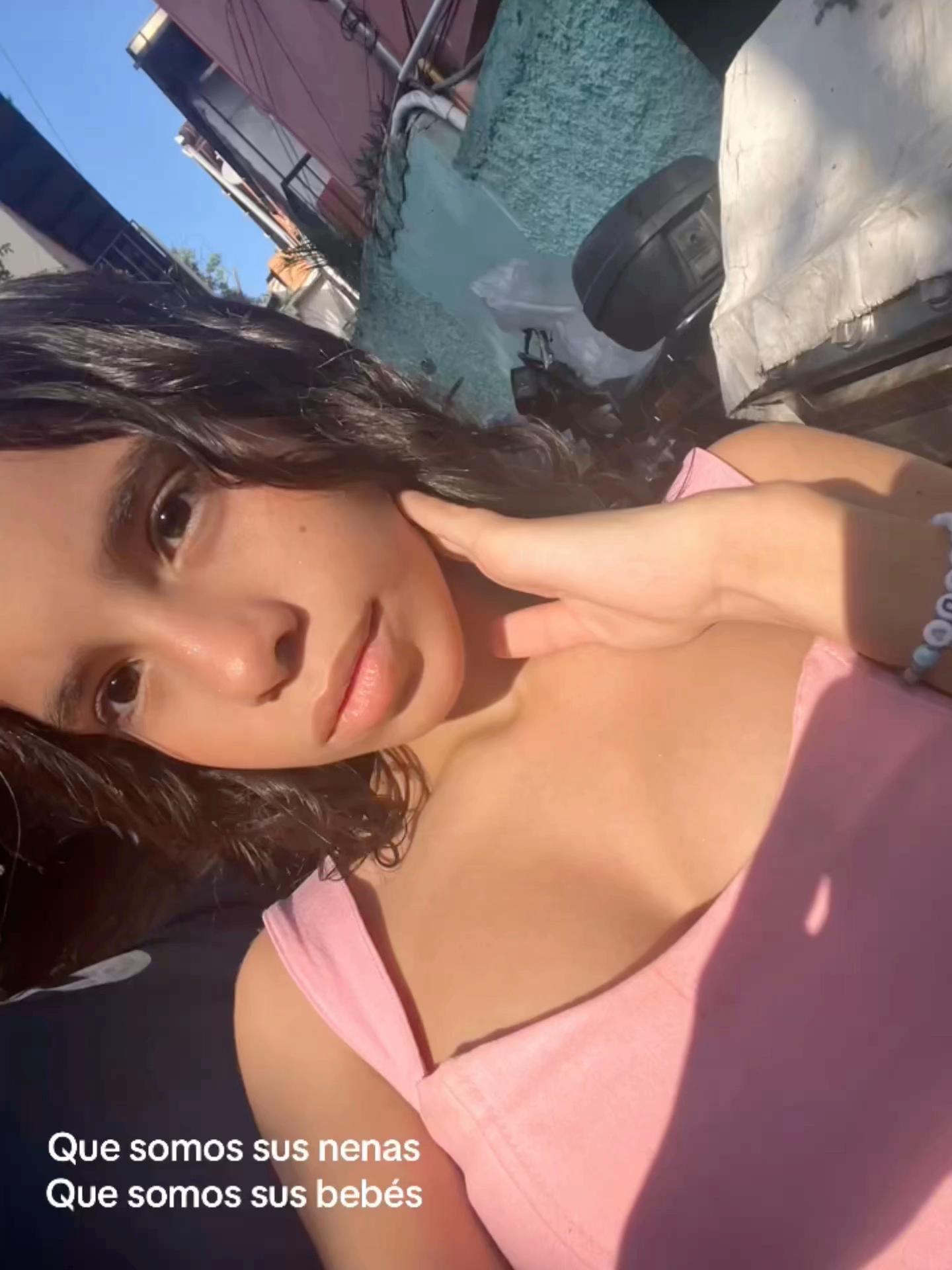 @Isabella🎀