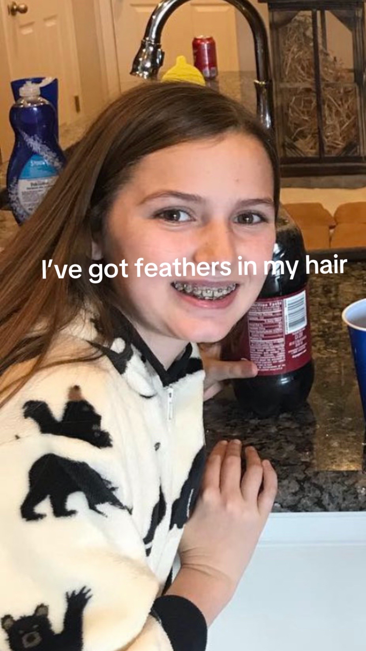 @pinkslushalani4life