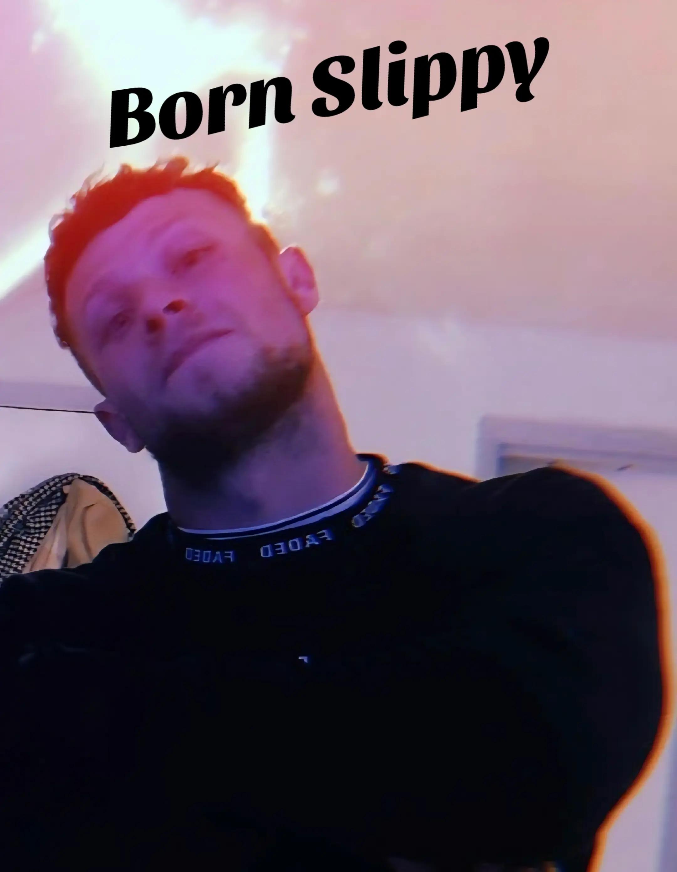 @Dan
