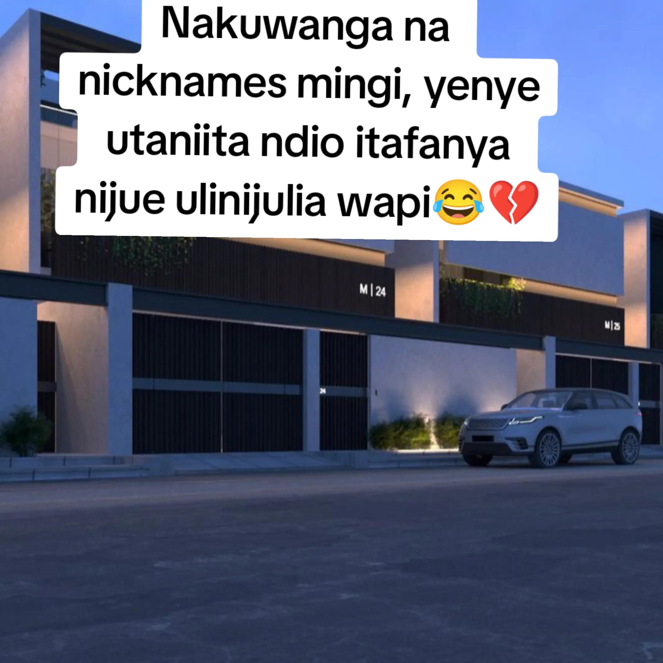 @Elion 💎♦💎