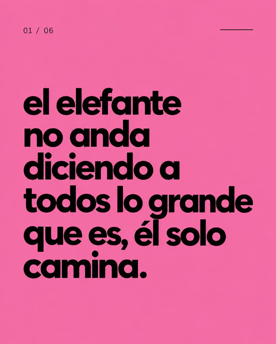 @Miladys Rodriguez