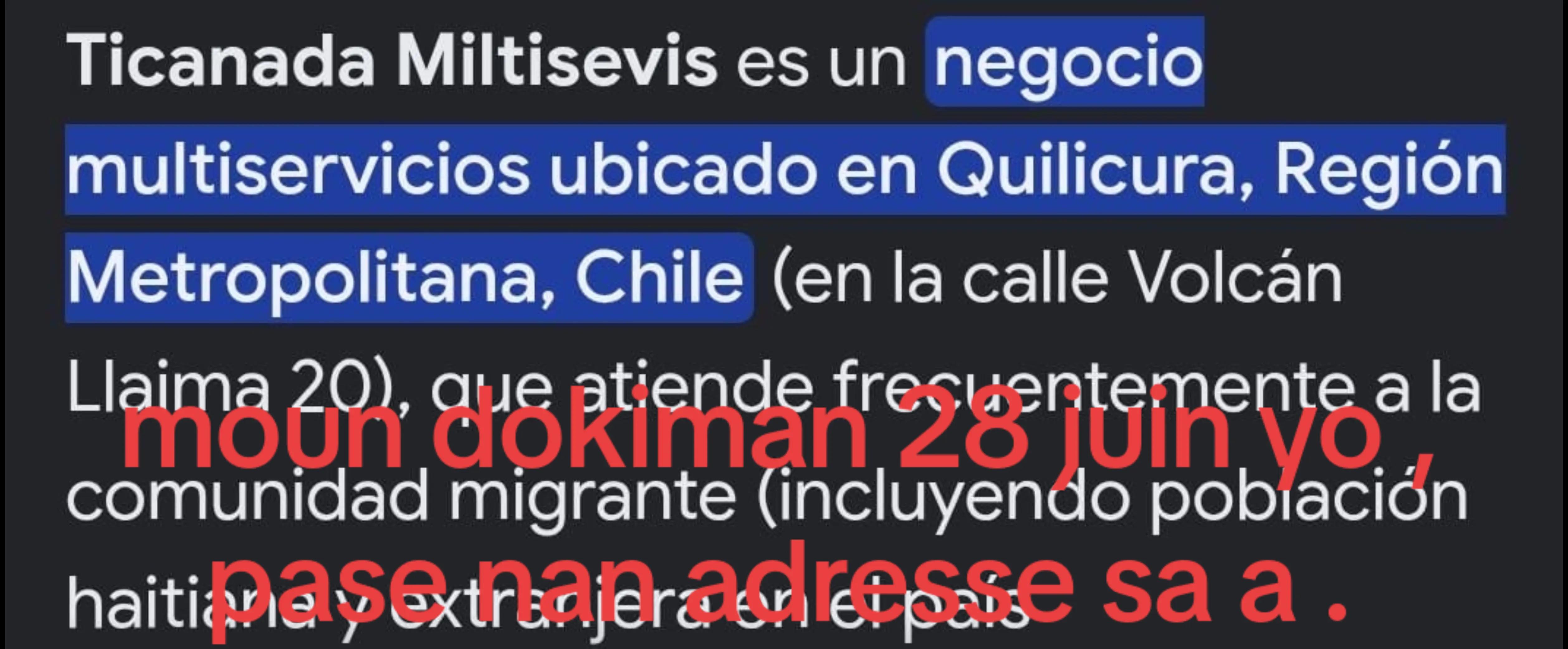 @Garred J Balenzuela