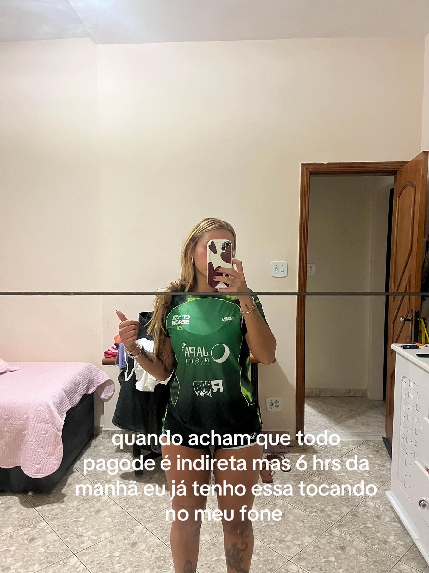 @⭐️