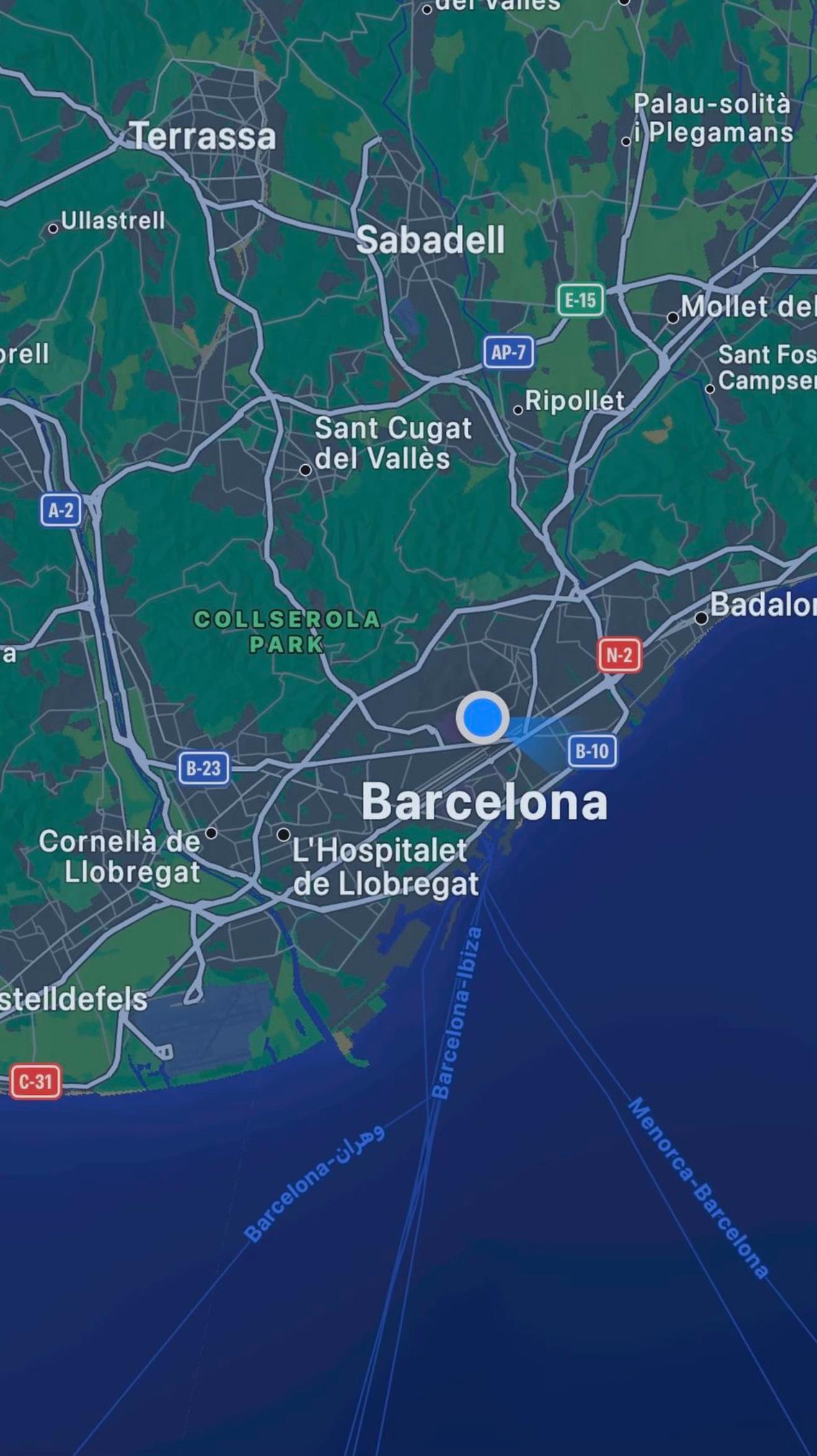 @fcbarcuxa