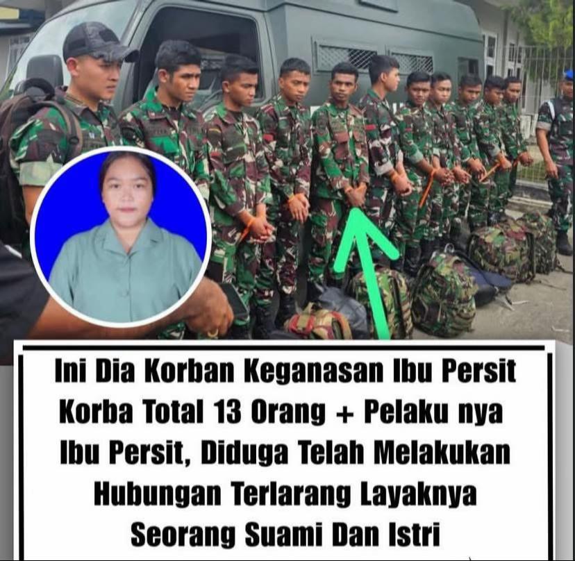 @Awan Hitam