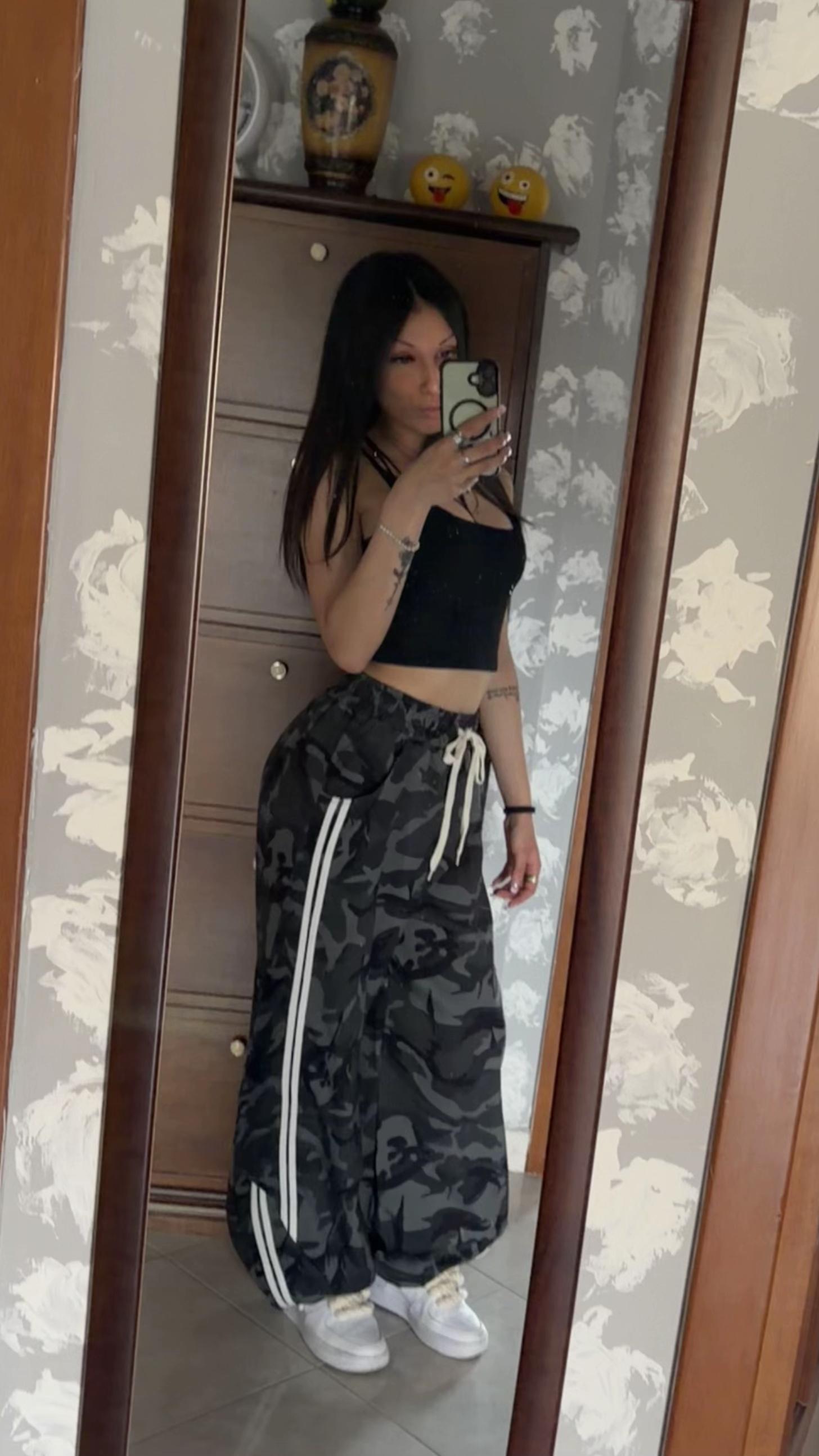 @🖤🌪️♎️