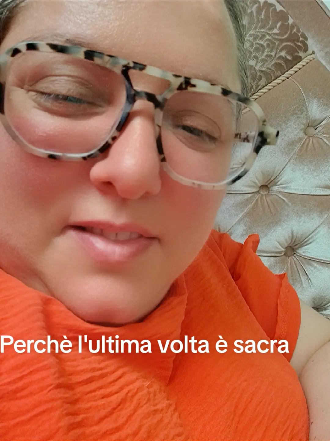 @Tritellì
