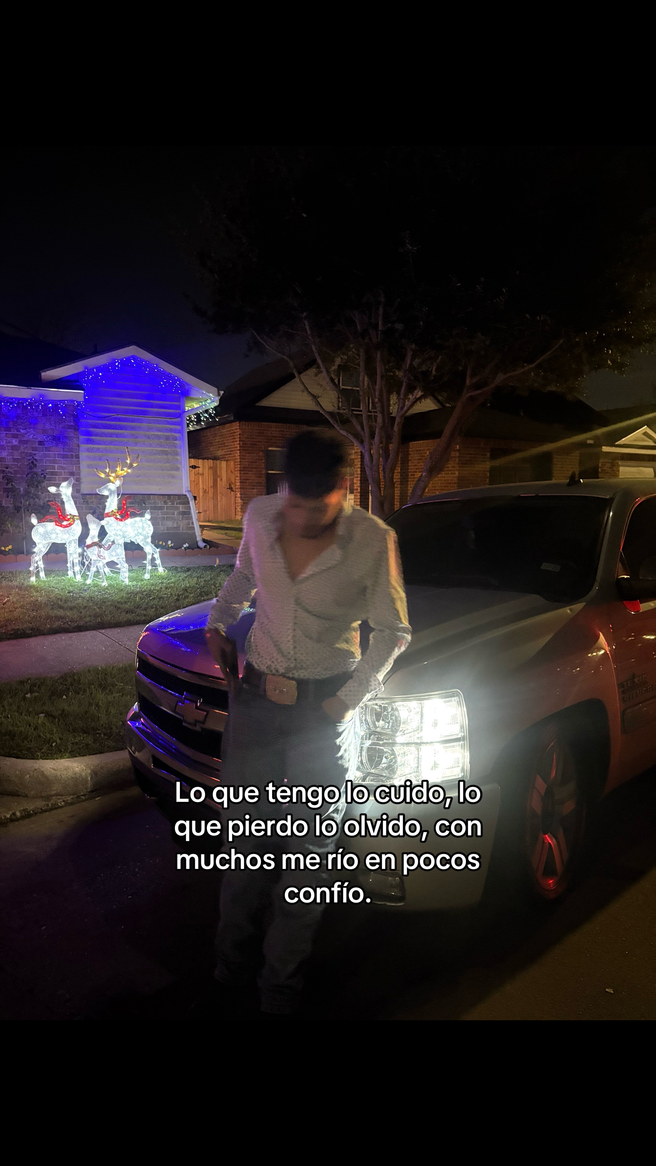 @Camilo_lsx