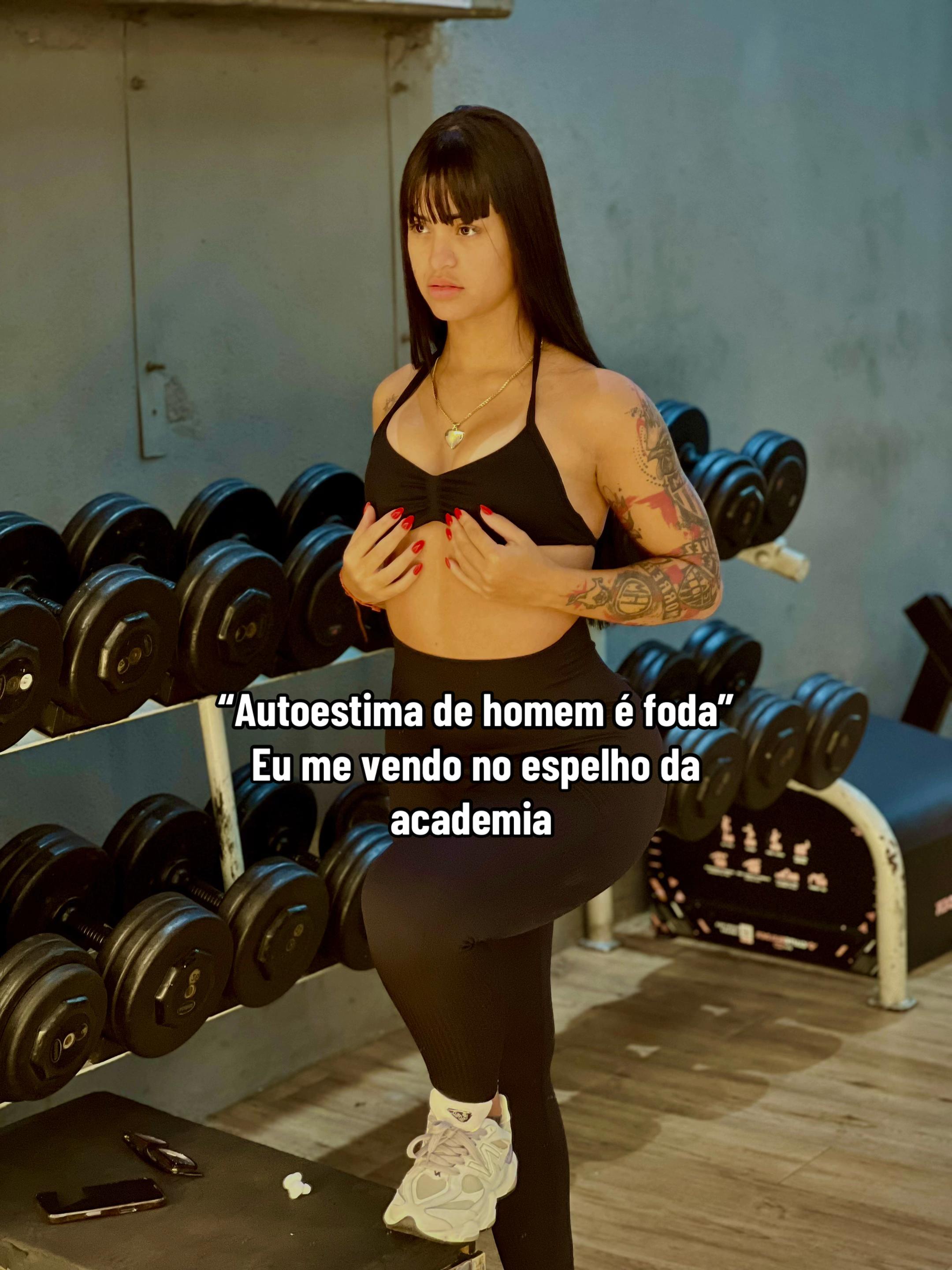 @tata_dogalo