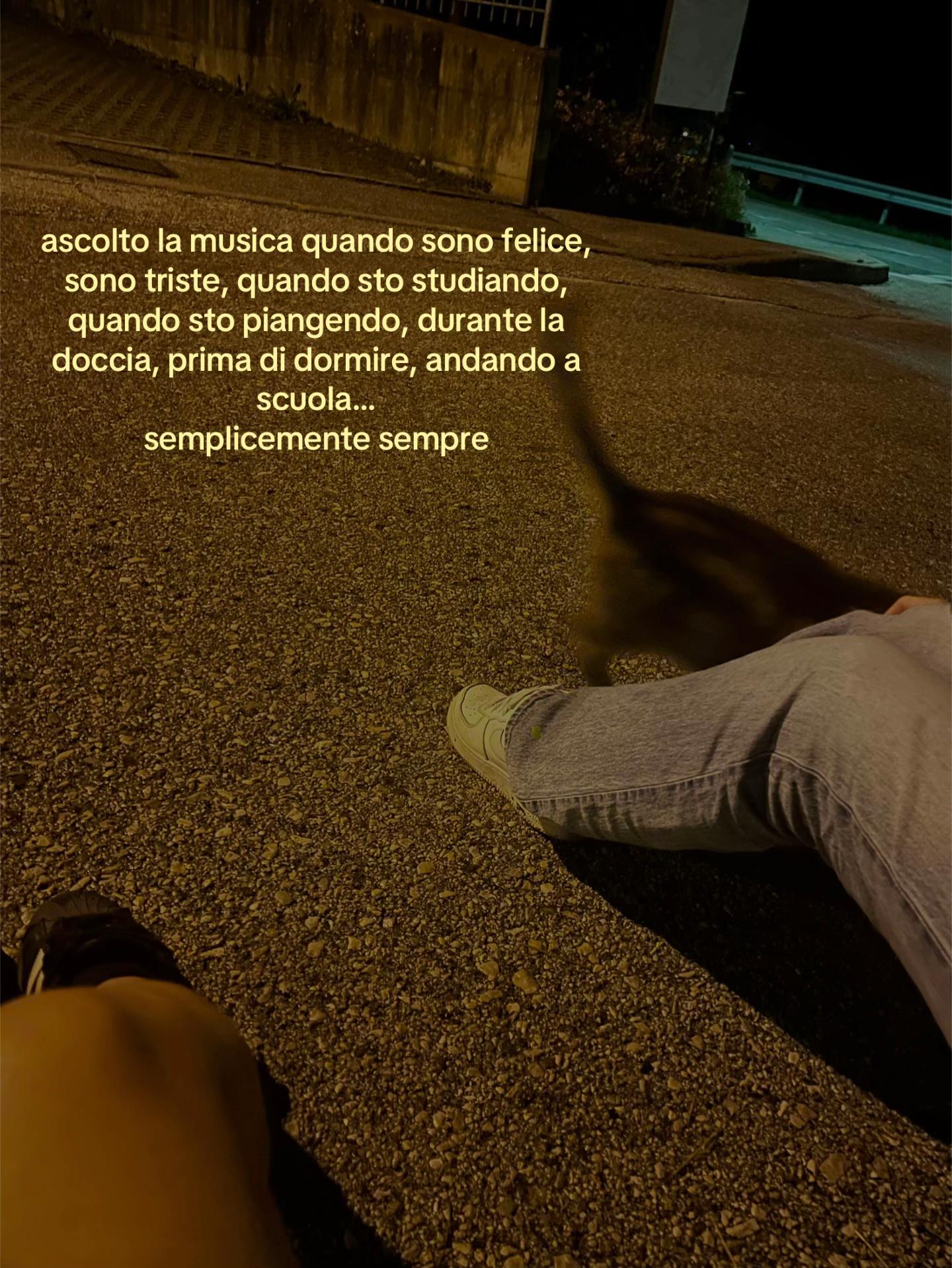 @𝓰𝓲𝓾𝓵𝓲🪽