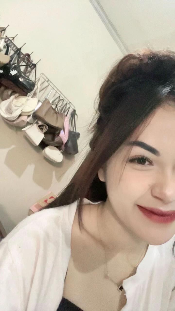 @ferrenjuga