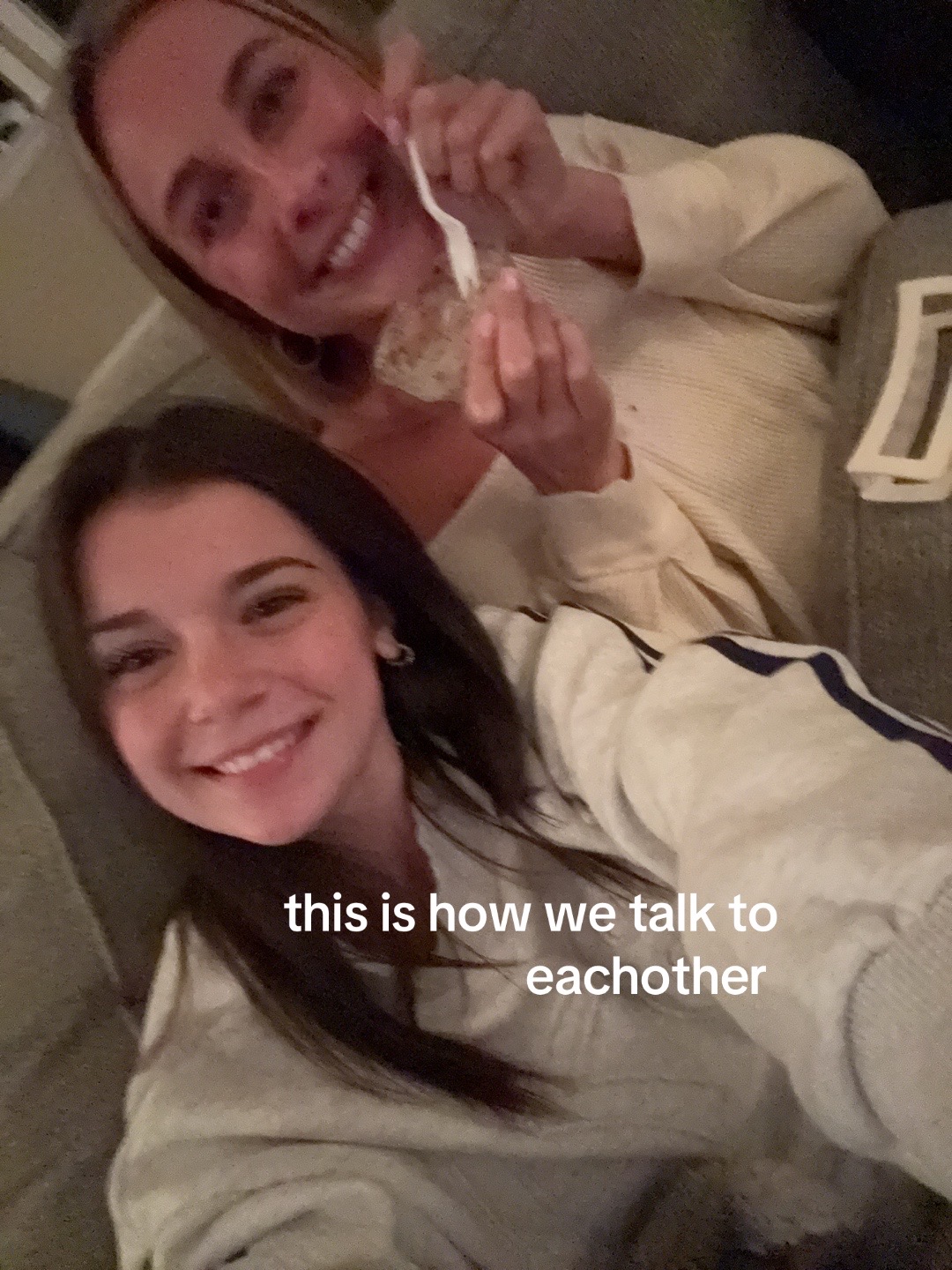 @callie craft