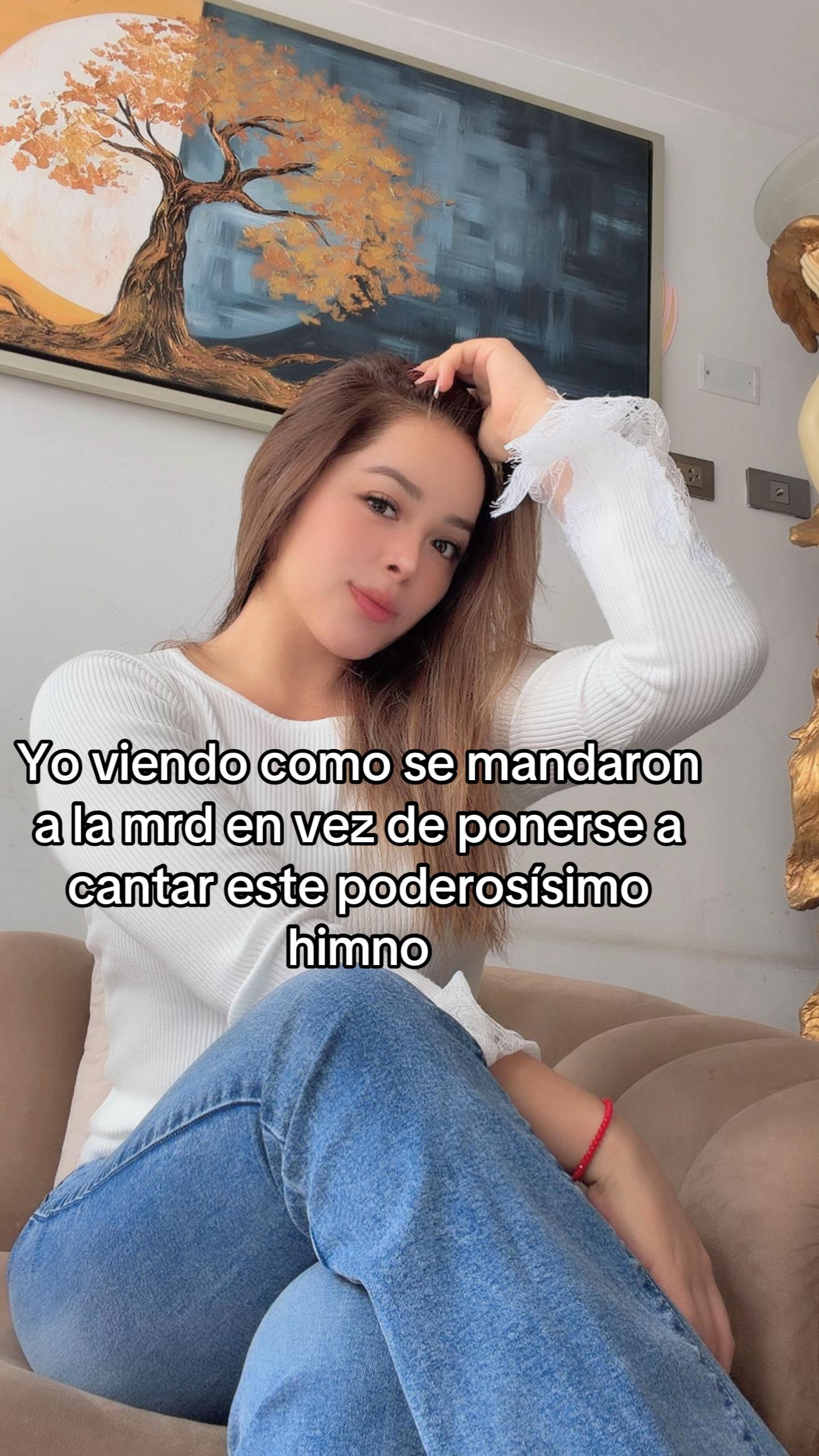 @Rocío Samantha 🩷