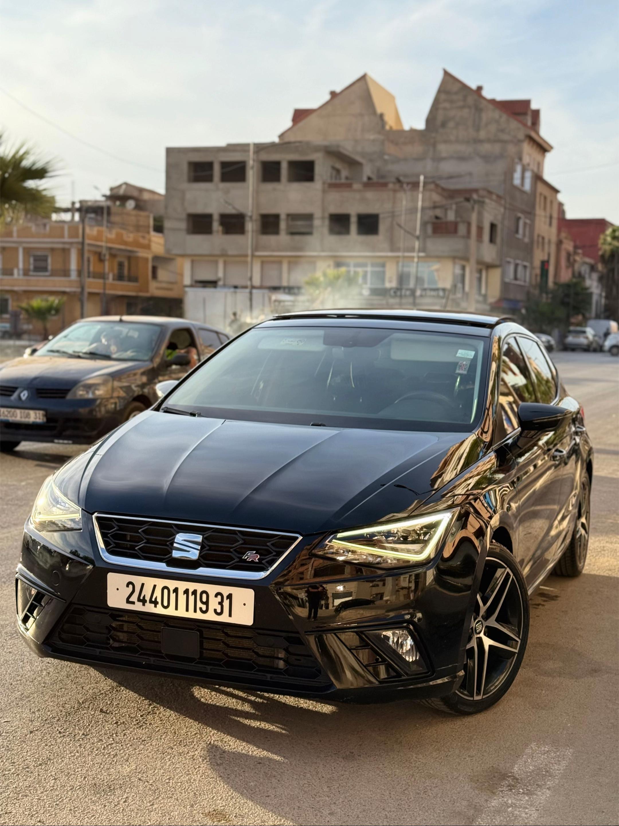 @Anes Lavage auto 31